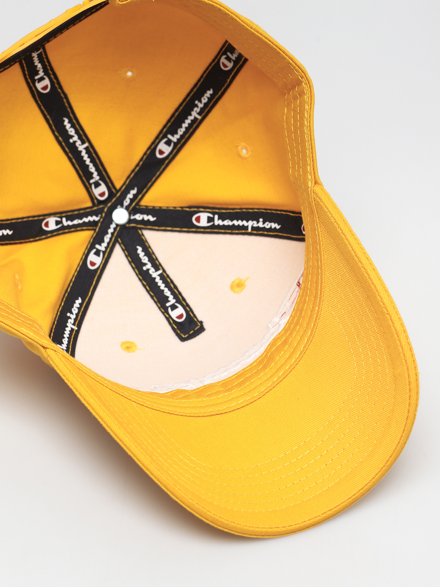 Champion Baseball Cap ZD 804792 Baseball sapka (ctr)