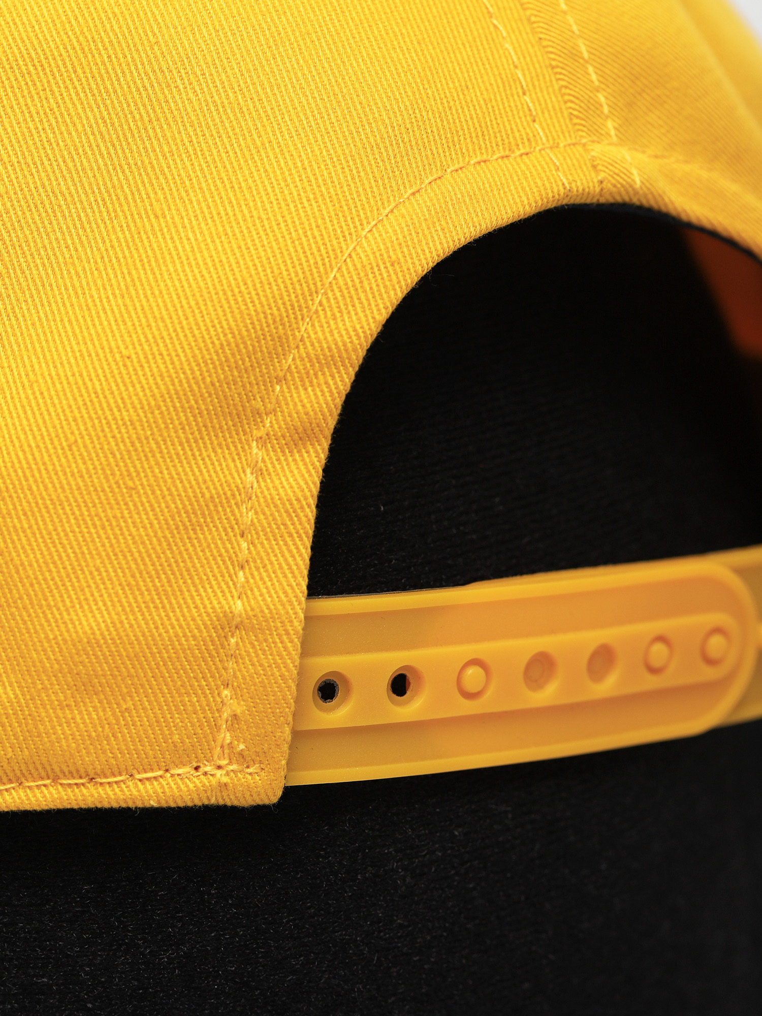 Champion Baseball Cap ZD 804792 Baseball sapka (ctr)