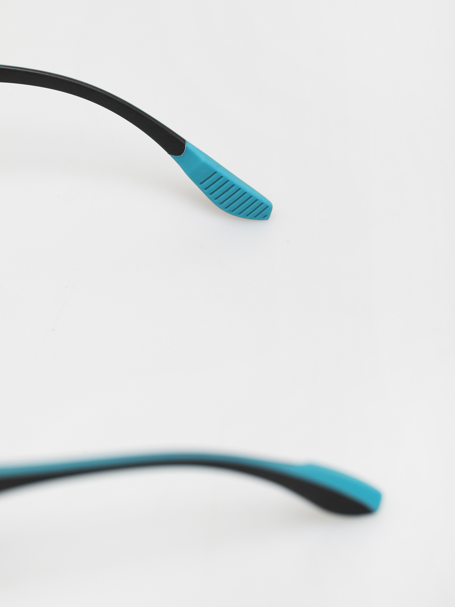 Hawkers One Sport Napszemüvegek (polarized black green rubber/emerald/tr90)