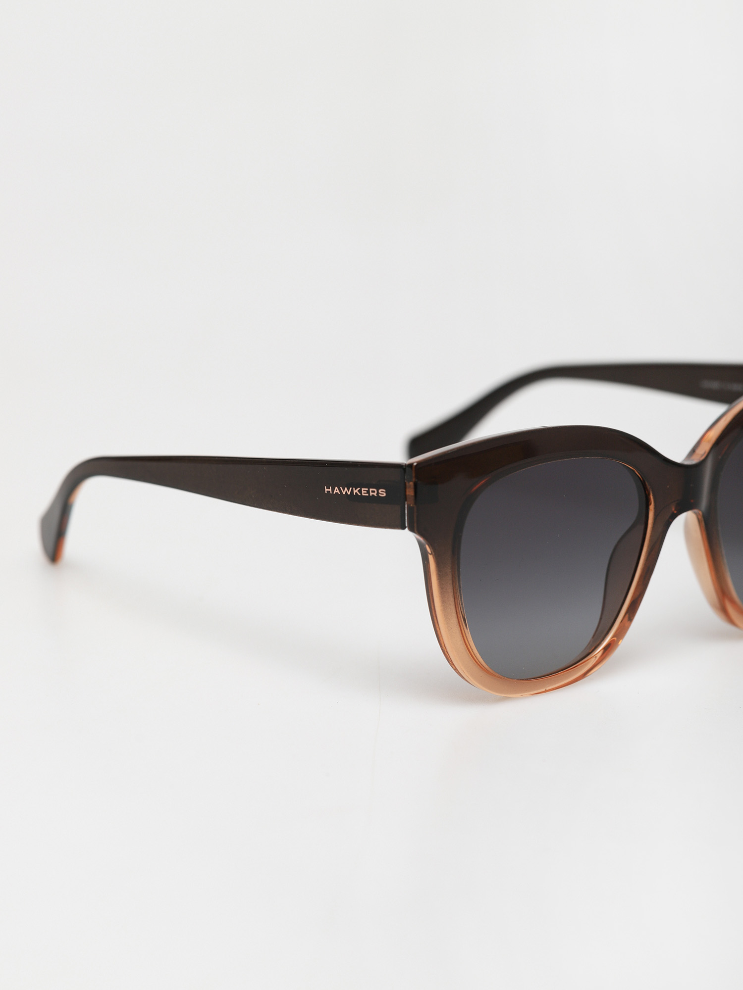 Hawkers Audrey Napszemüvegek (fusion brown/tr90)