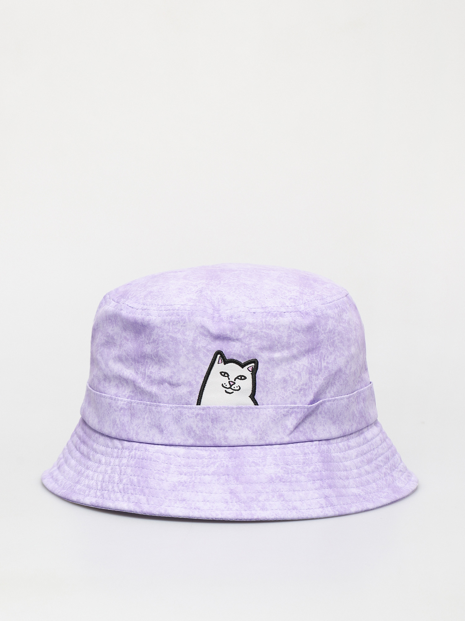 RipNDip Lord Nermal Bucket Kalap (washed purple)