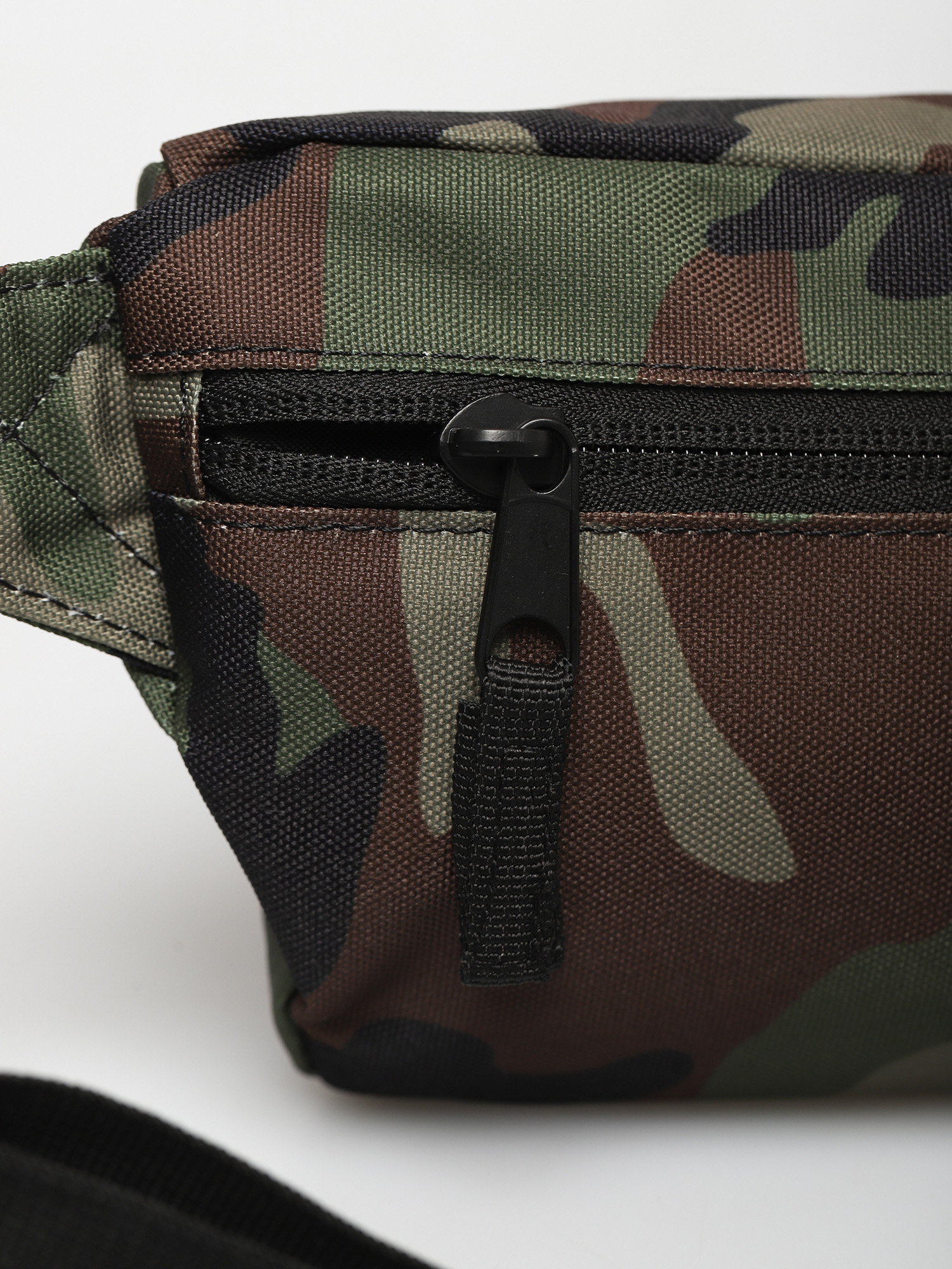 RVCA Rvca Waist Pack II Övtáska (woodland camo)