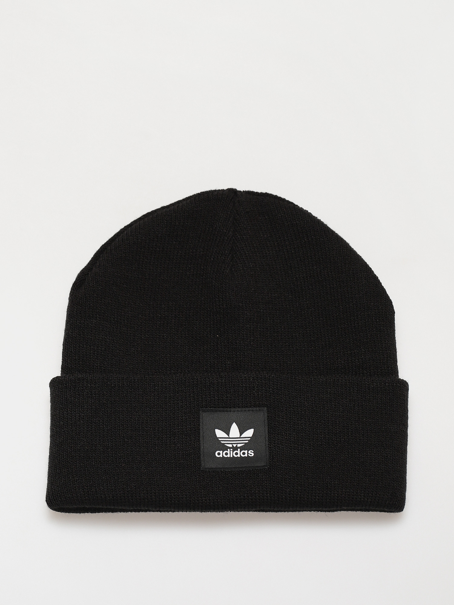 adidas Originals Adicolor Cuff Sapka (black)