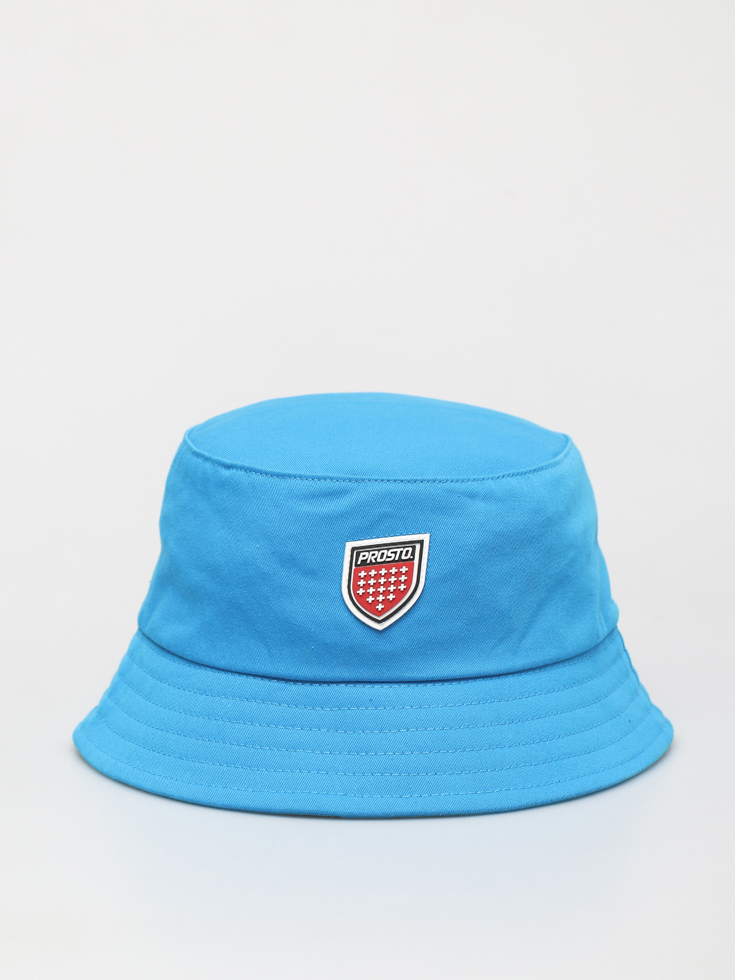 Prosto Hoyle Kalap (blue)