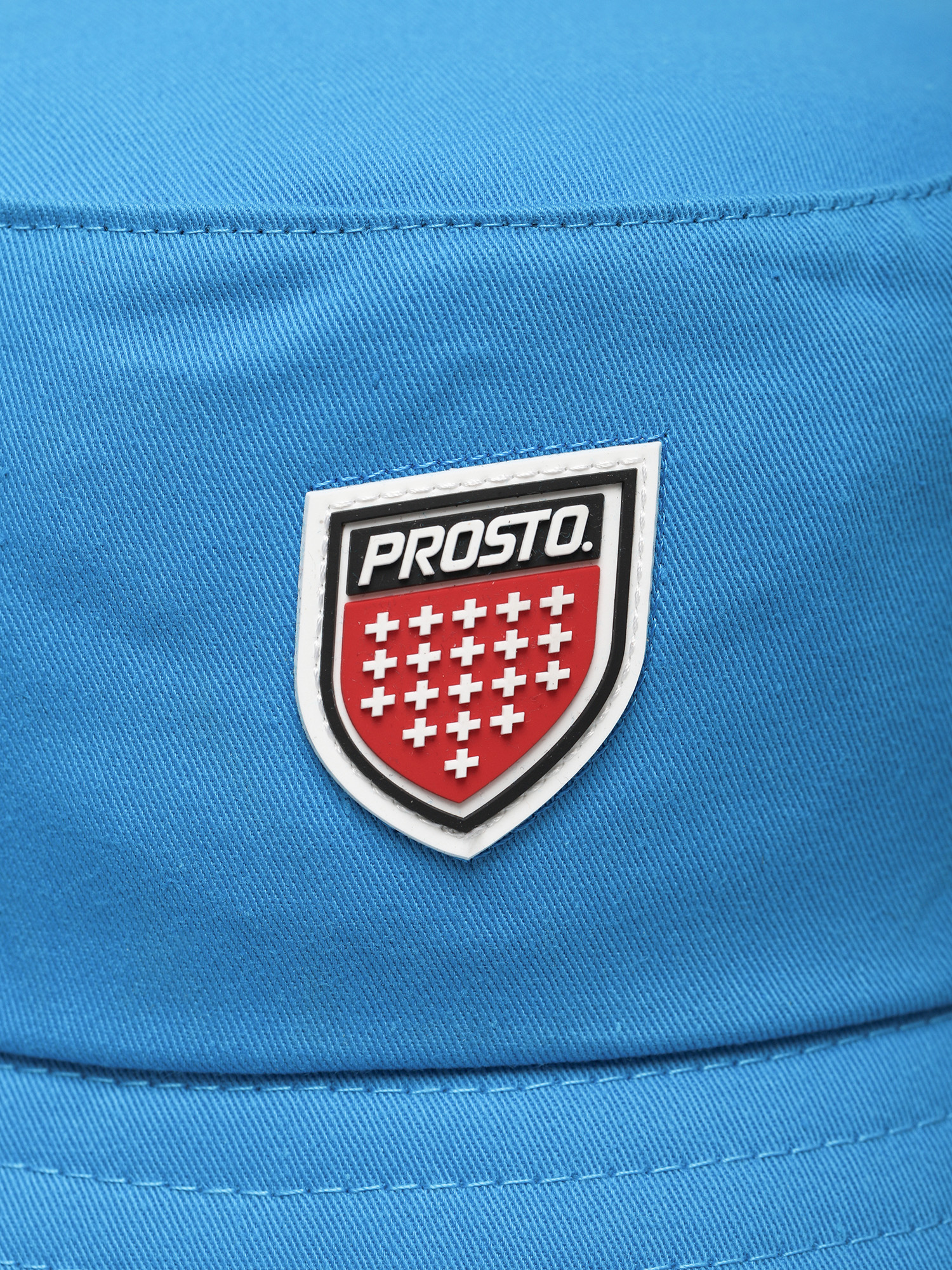 Prosto Hoyle Kalap (blue)