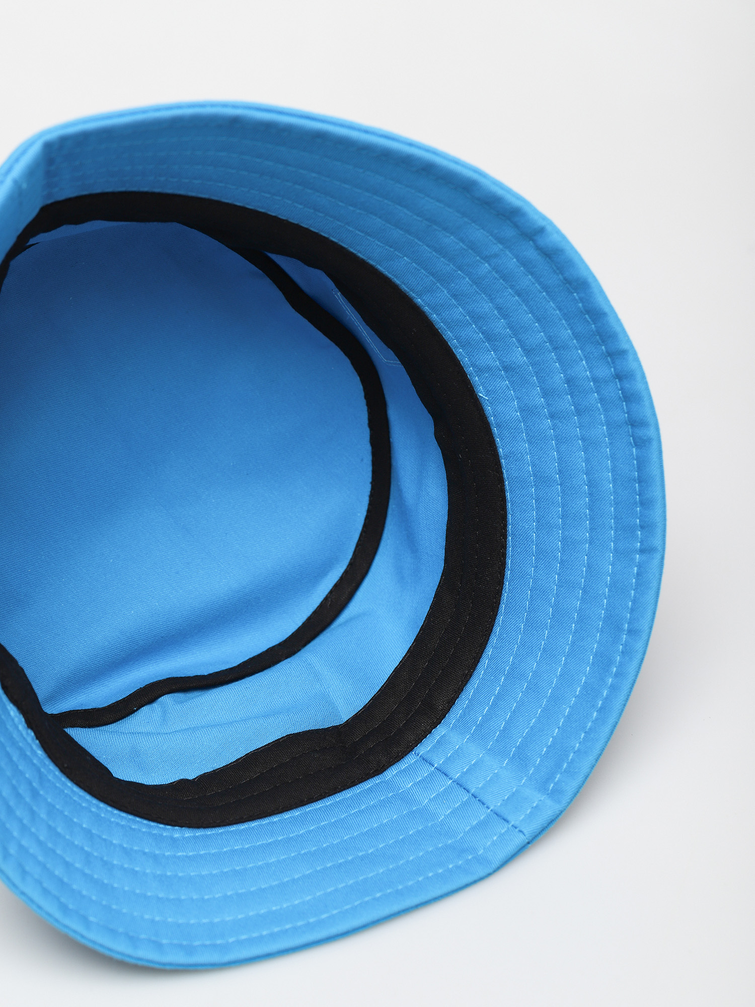 Prosto Hoyle Kalap (blue)