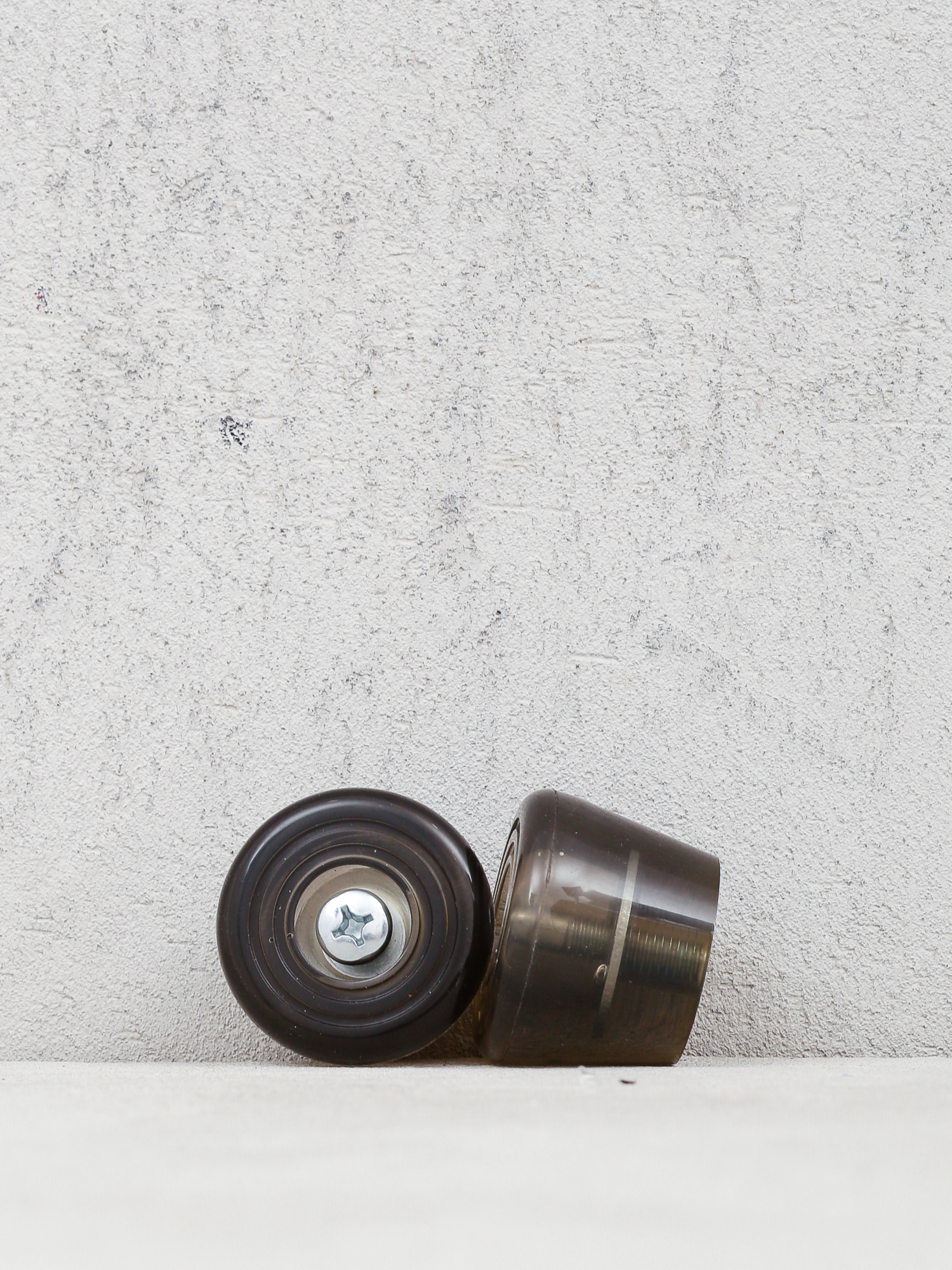 Impala 2pk Stopper with Bolts Görkorcsolya Wmn