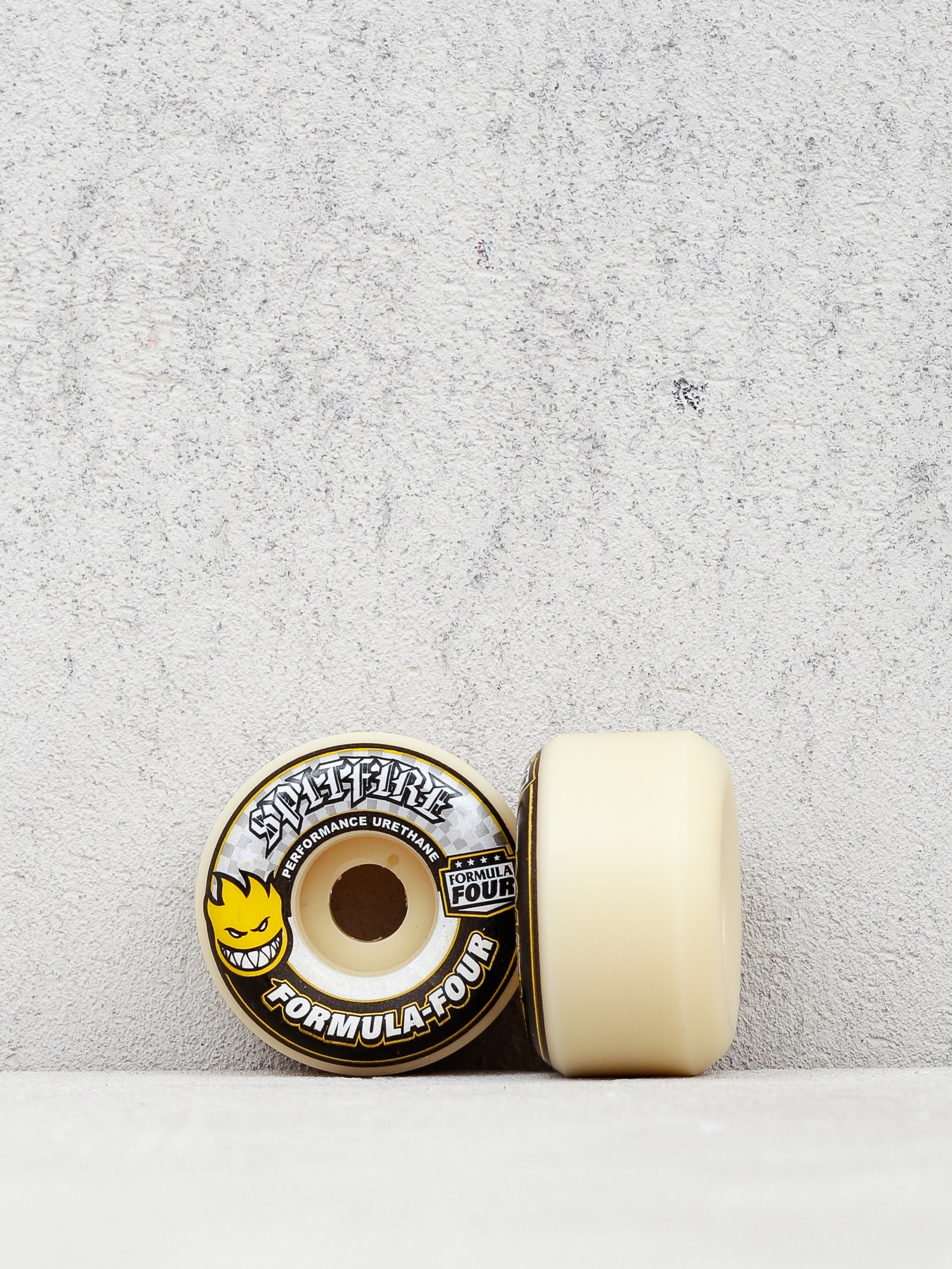 Spitfire F4 99D Conical Gördeszka kerék