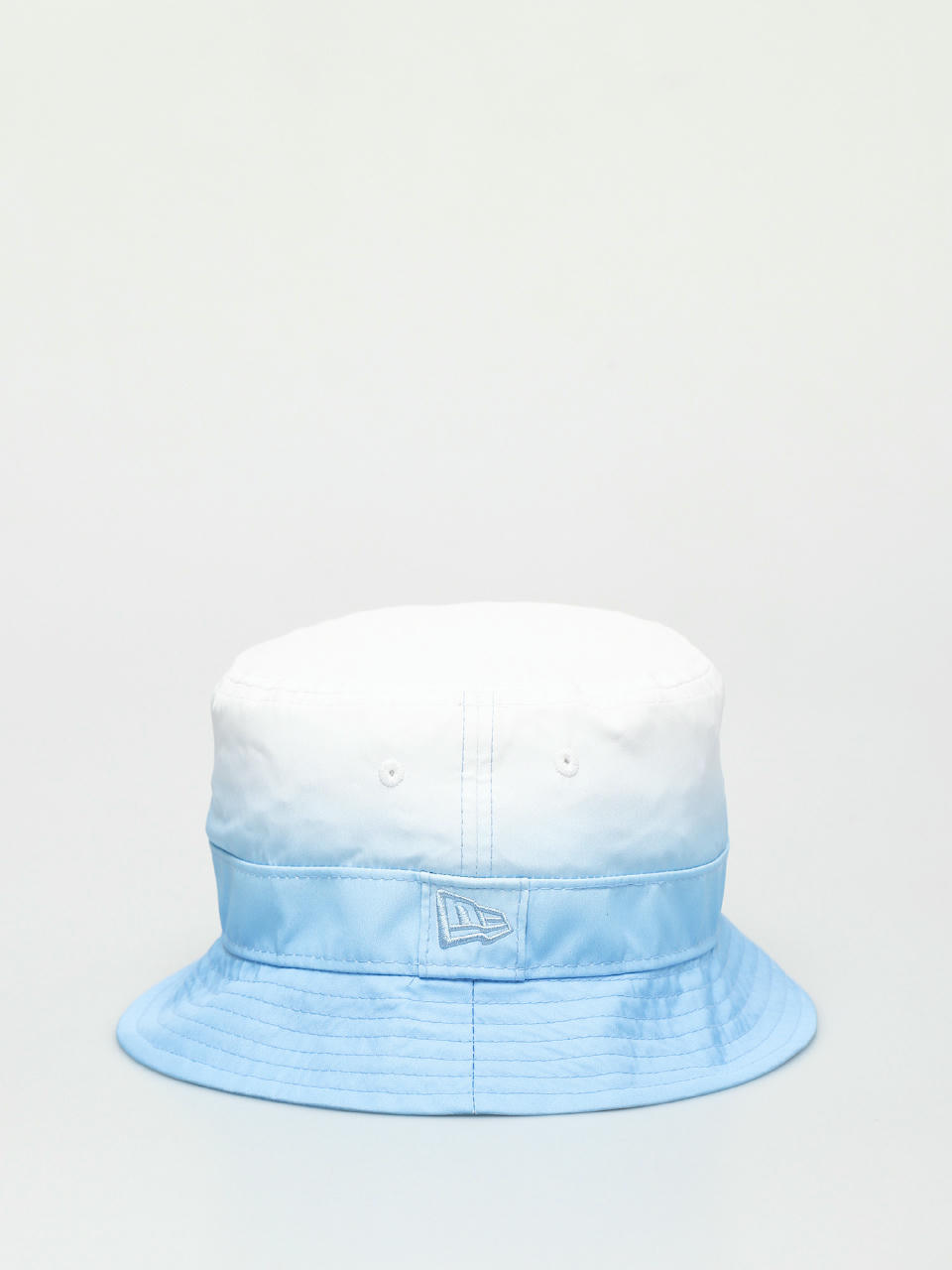 New Era Dipped Colour Wmn Kalap (pastel blue)