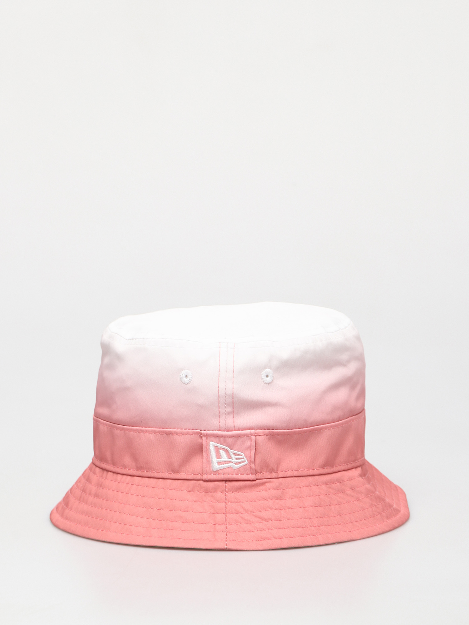 New Era Dipped Colour Wmn Kalap (pastel pink)