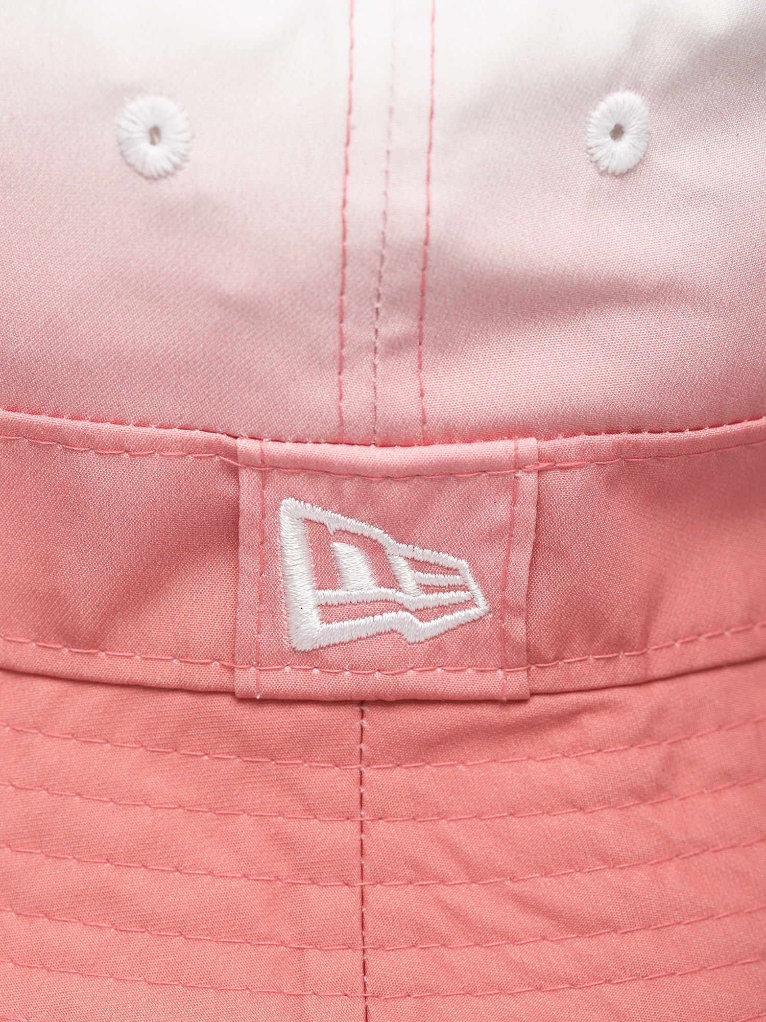 New Era Dipped Colour Wmn Kalap (pastel pink)