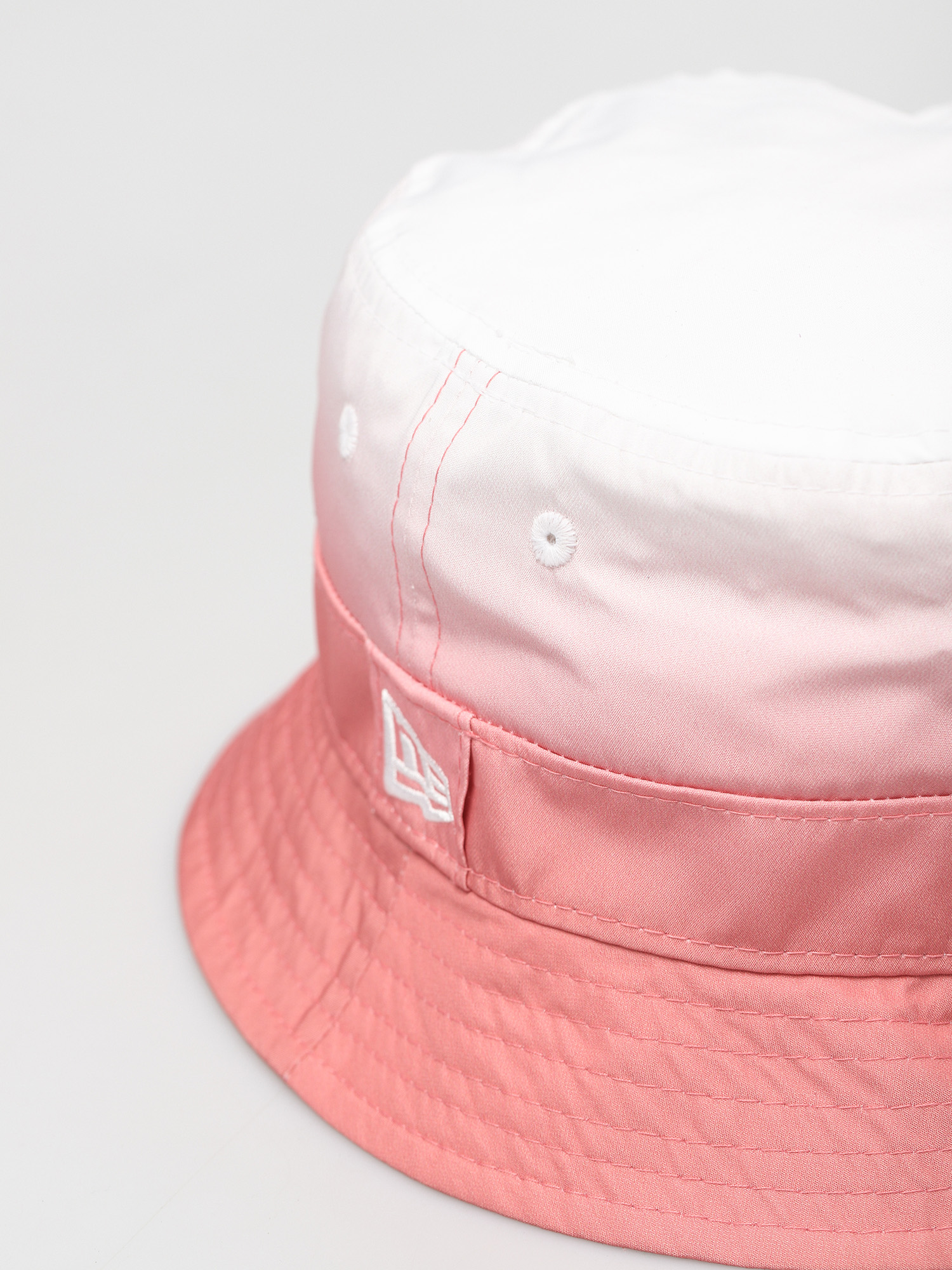 New Era Dipped Colour Wmn Kalap (pastel pink)