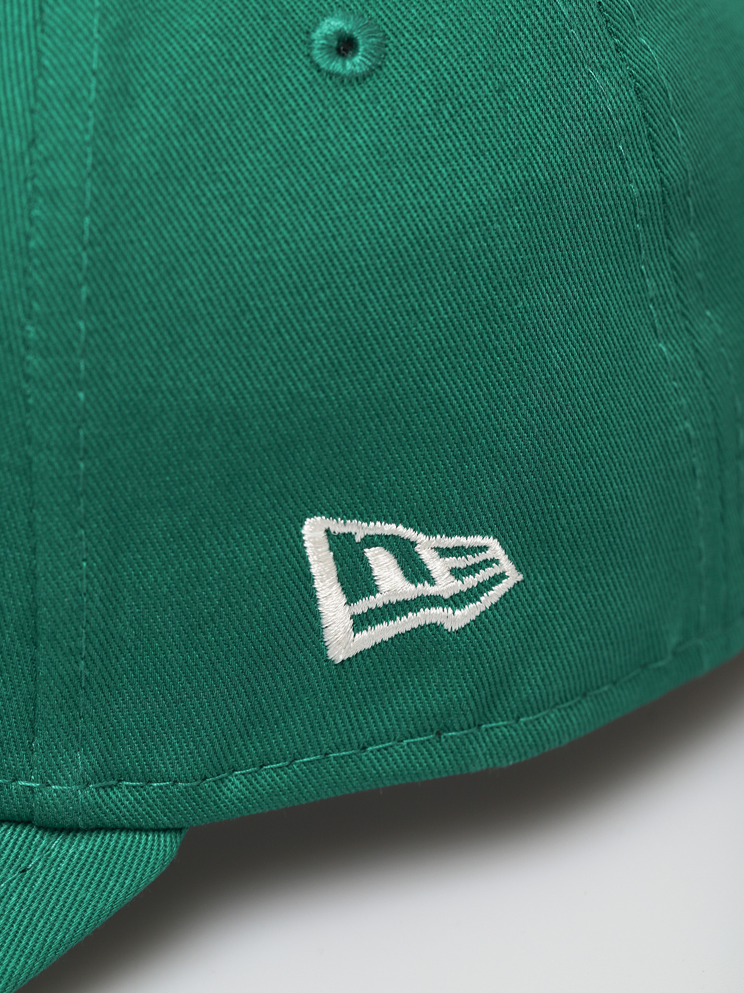 New Era 9Forty New York Yankees Baseball sapka (green med)