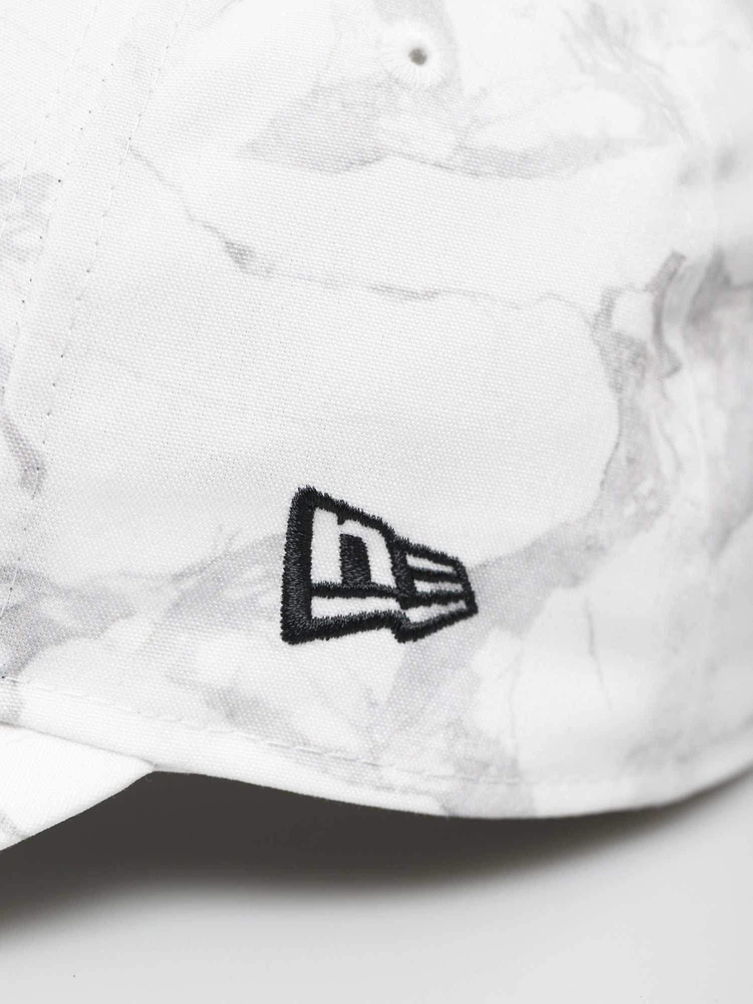 New Era Marble 940 New York Yankees Baseball Wmn sapka  (white)