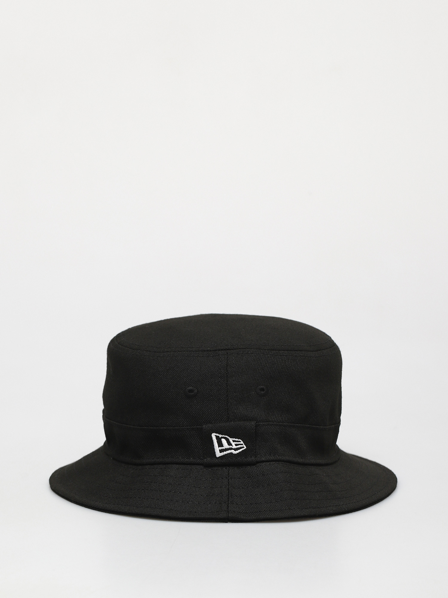 New Era Essential Kalap (black)