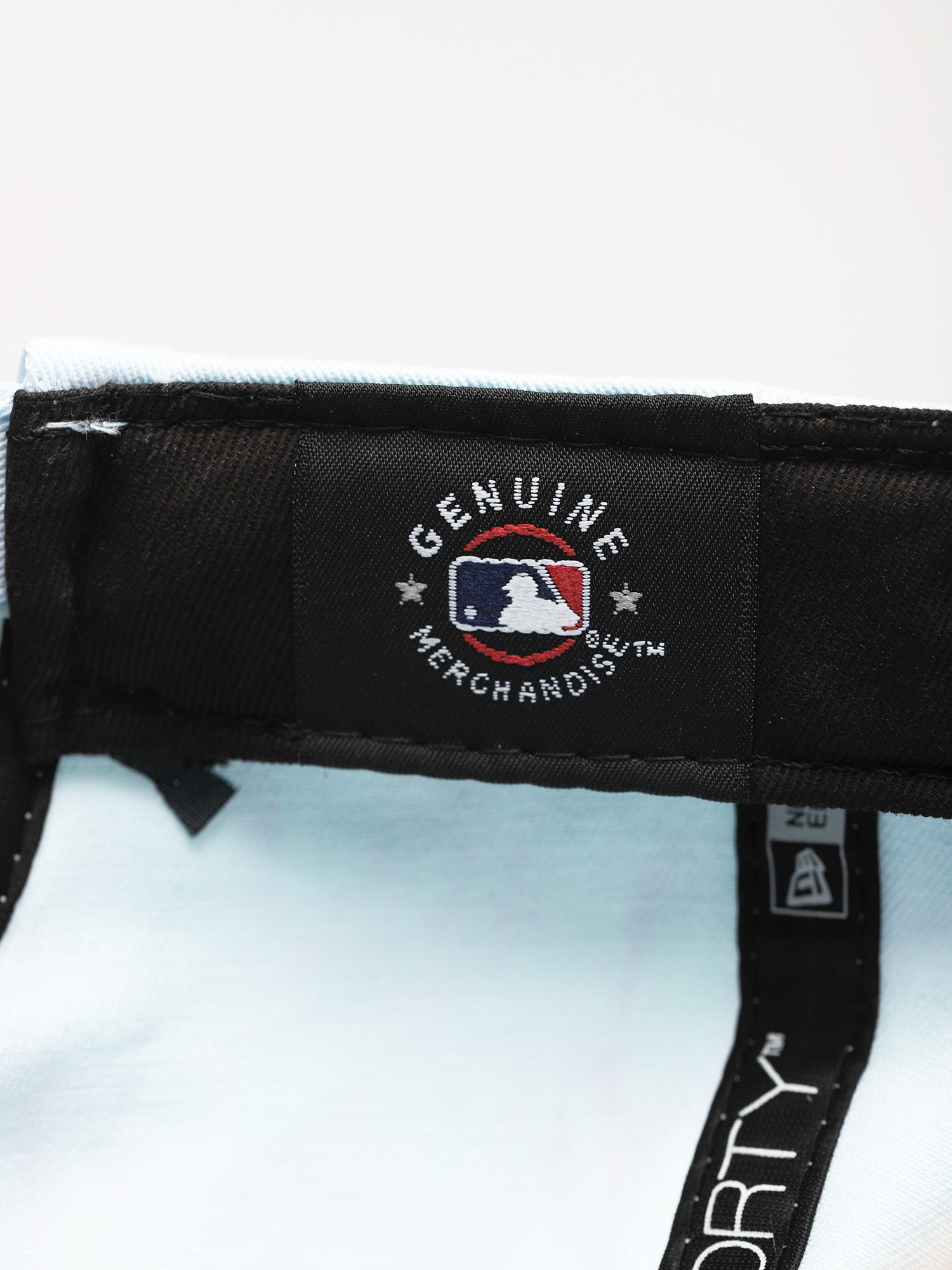 New Era Tie Dye 940 New York Yankees Baseball Wmn sapka  (pink)