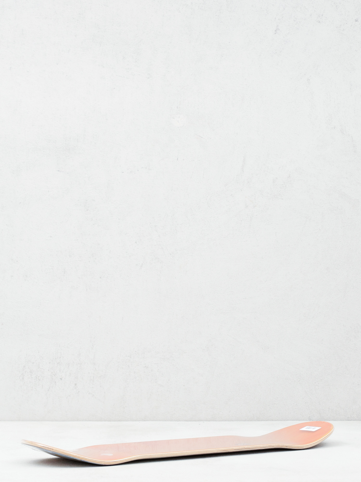 Magenta Chamo Guest Artist Gördeszka lap 