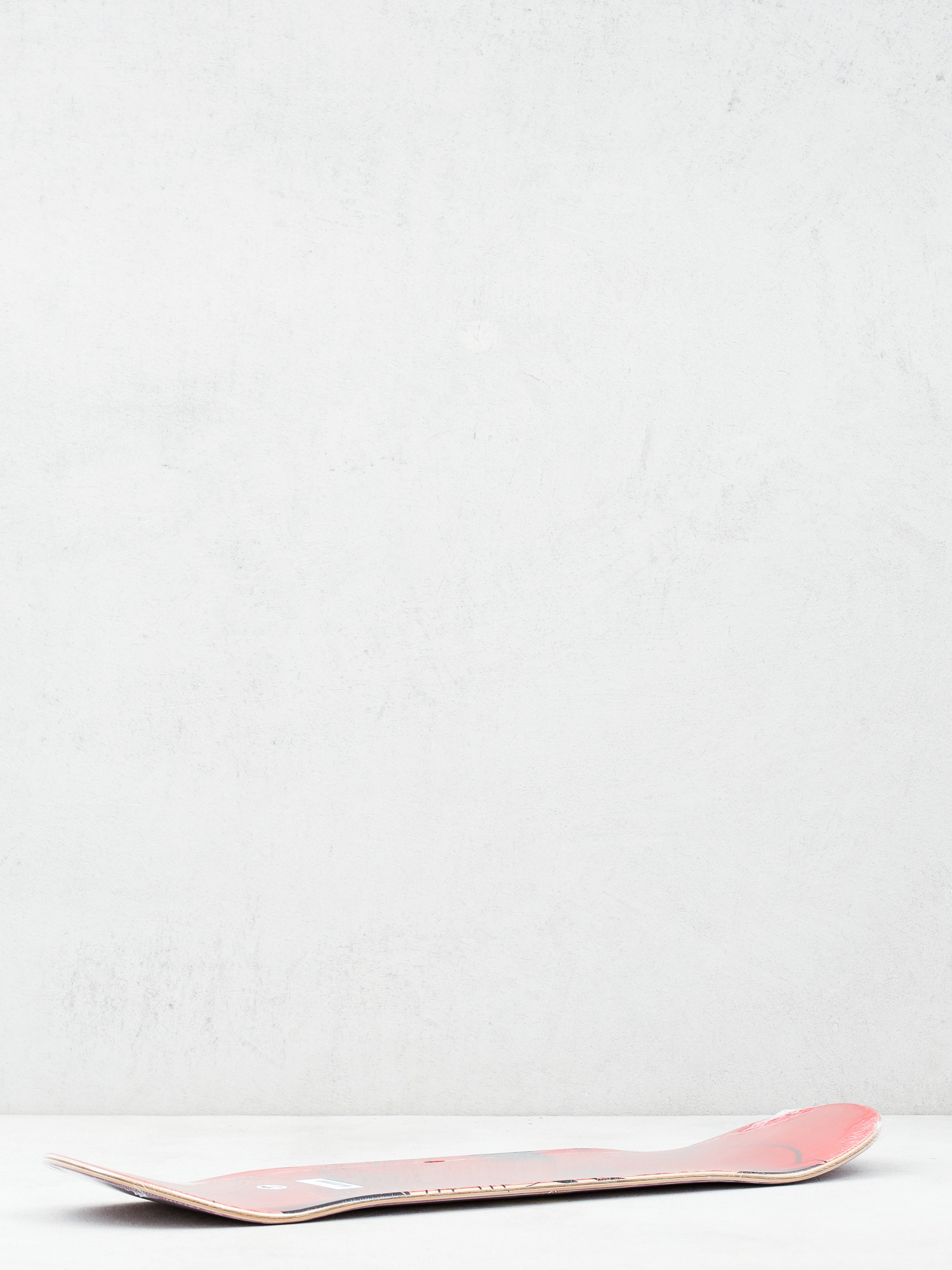 RipNDip Out Of This World Gördeszka lap (purple)