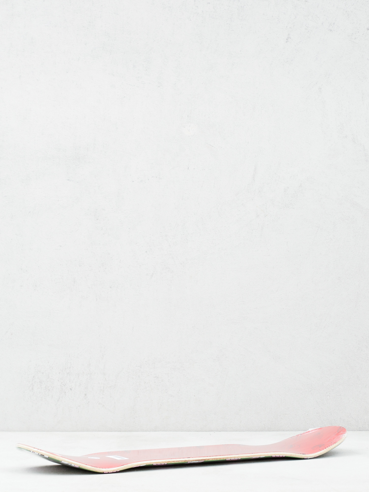 RipNDip Overthinking Gördeszka lap (green)