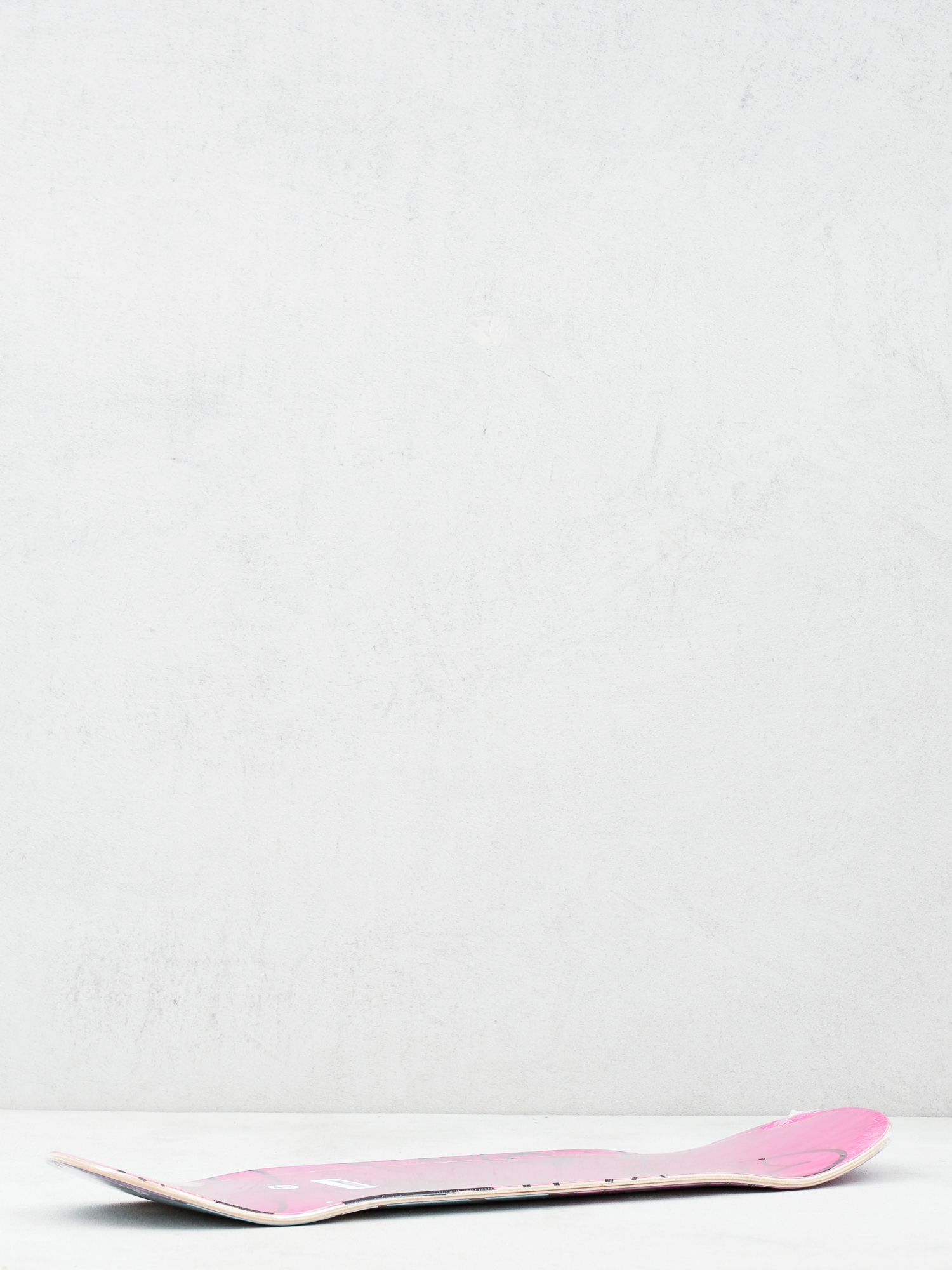 RipNDip Pop Nerm Gördeszka lap (multi)