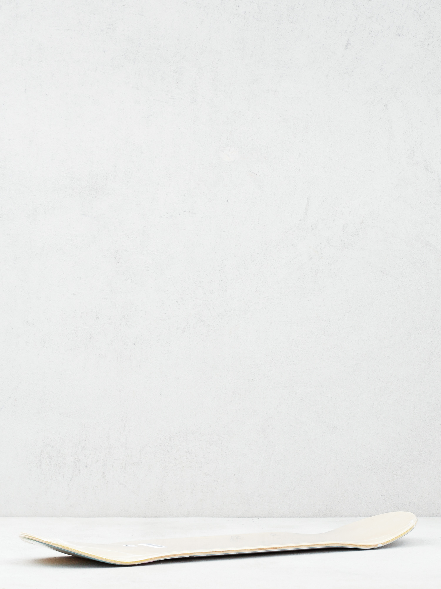 RipNDip Lord Nermal Gördeszka lap (multi)