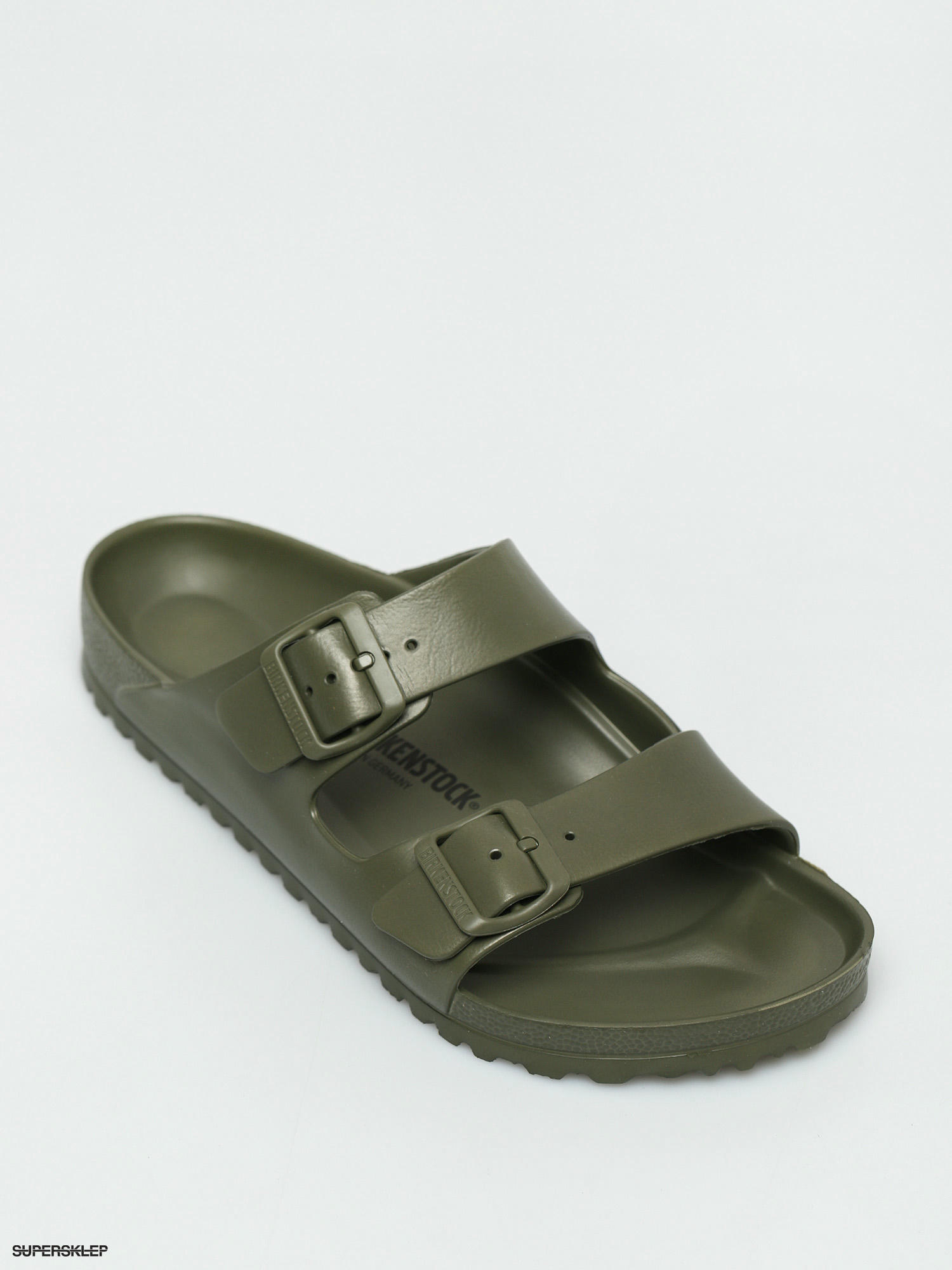 birkenstock arizona eva