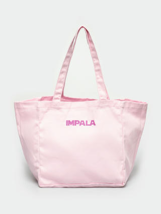 Impala Tote Bag Wmn Táska (pink)