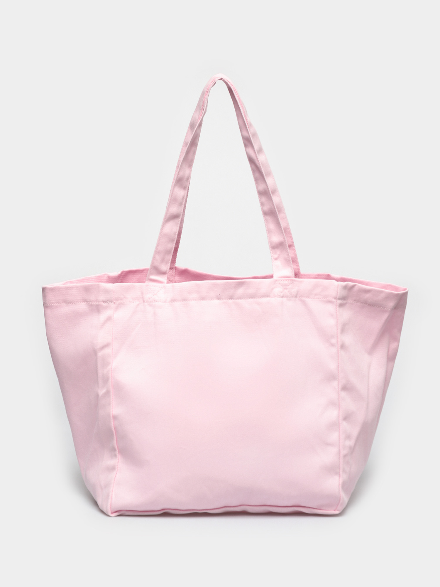 Impala Tote Bag Wmn Táska (pink)