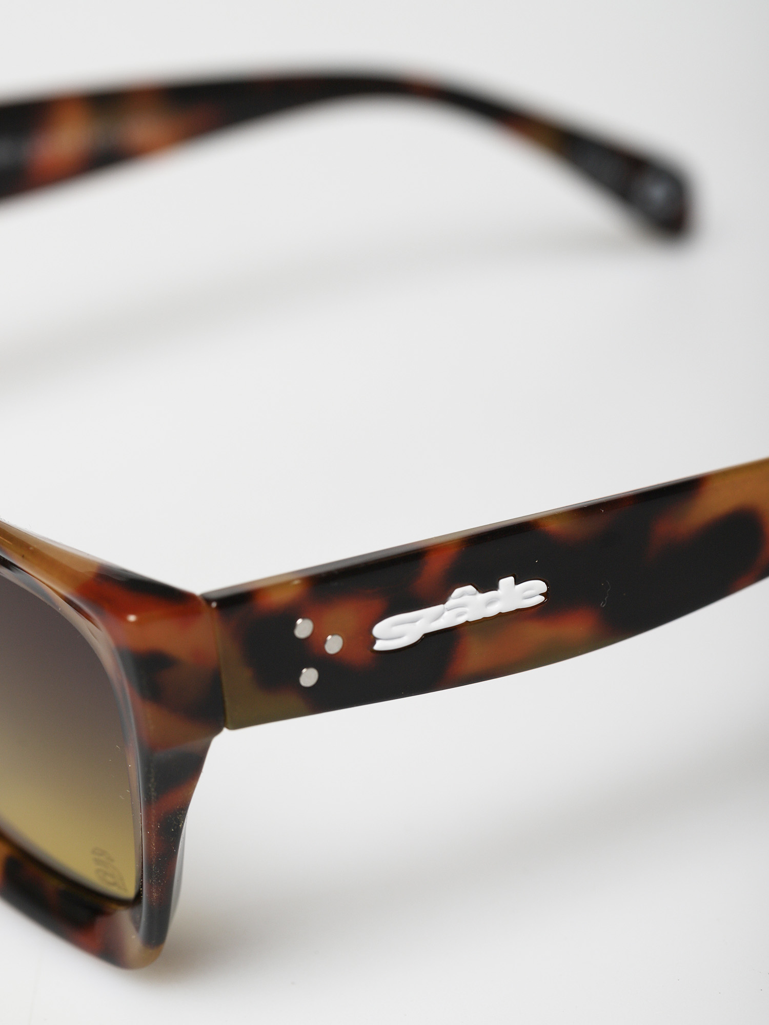 Szade Seidler Napszemüvegek (pinta tortoise/unmellow yellow)