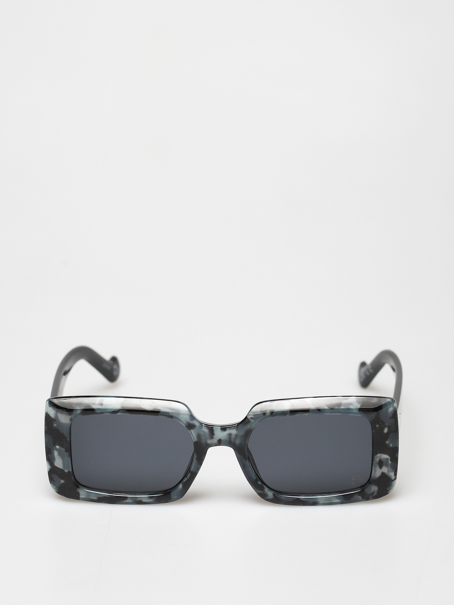 Szade Dart Napszemüvegek (stoned saxe/elyssium blk/ink)