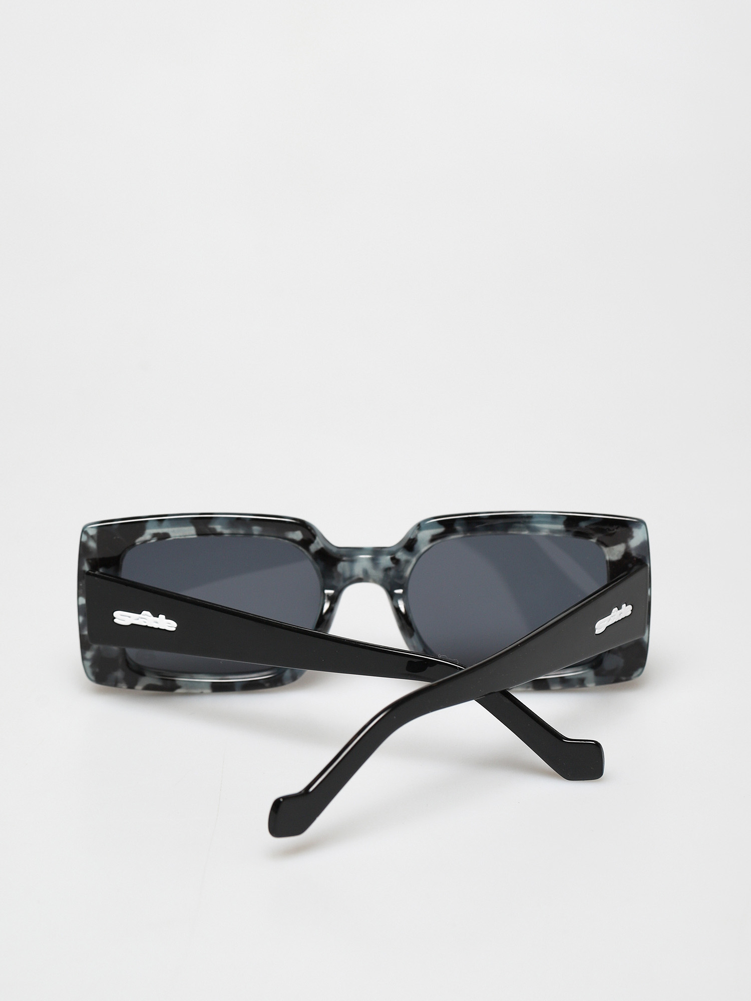 Szade Dart Napszemüvegek (stoned saxe/elyssium blk/ink)