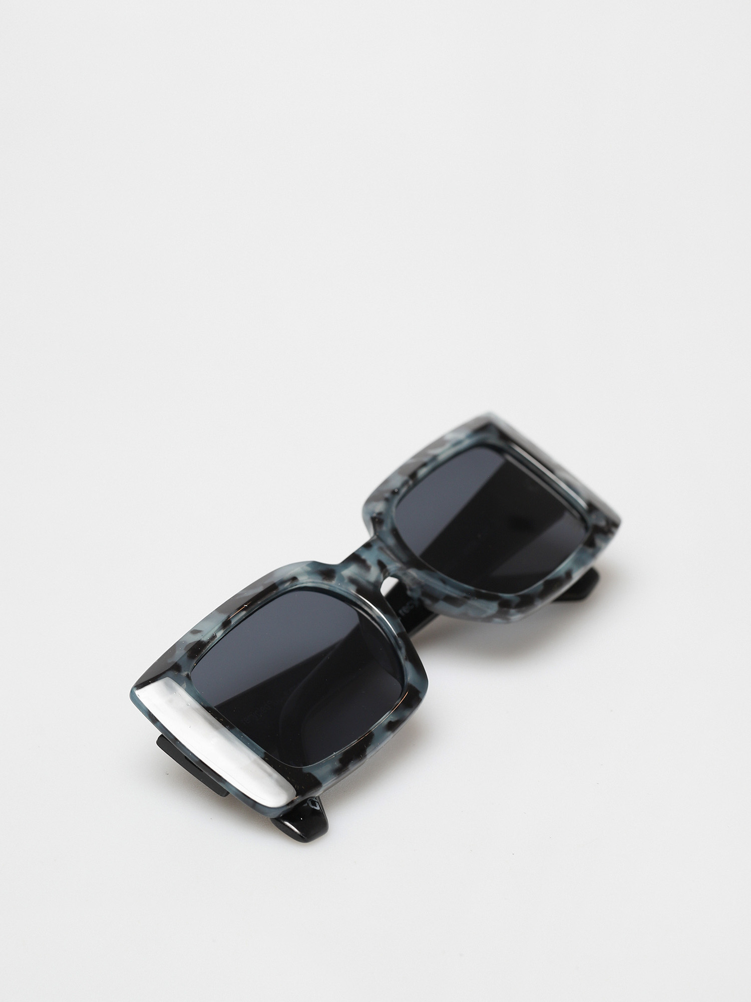 Szade Dart Napszemüvegek (stoned saxe/elyssium blk/ink)