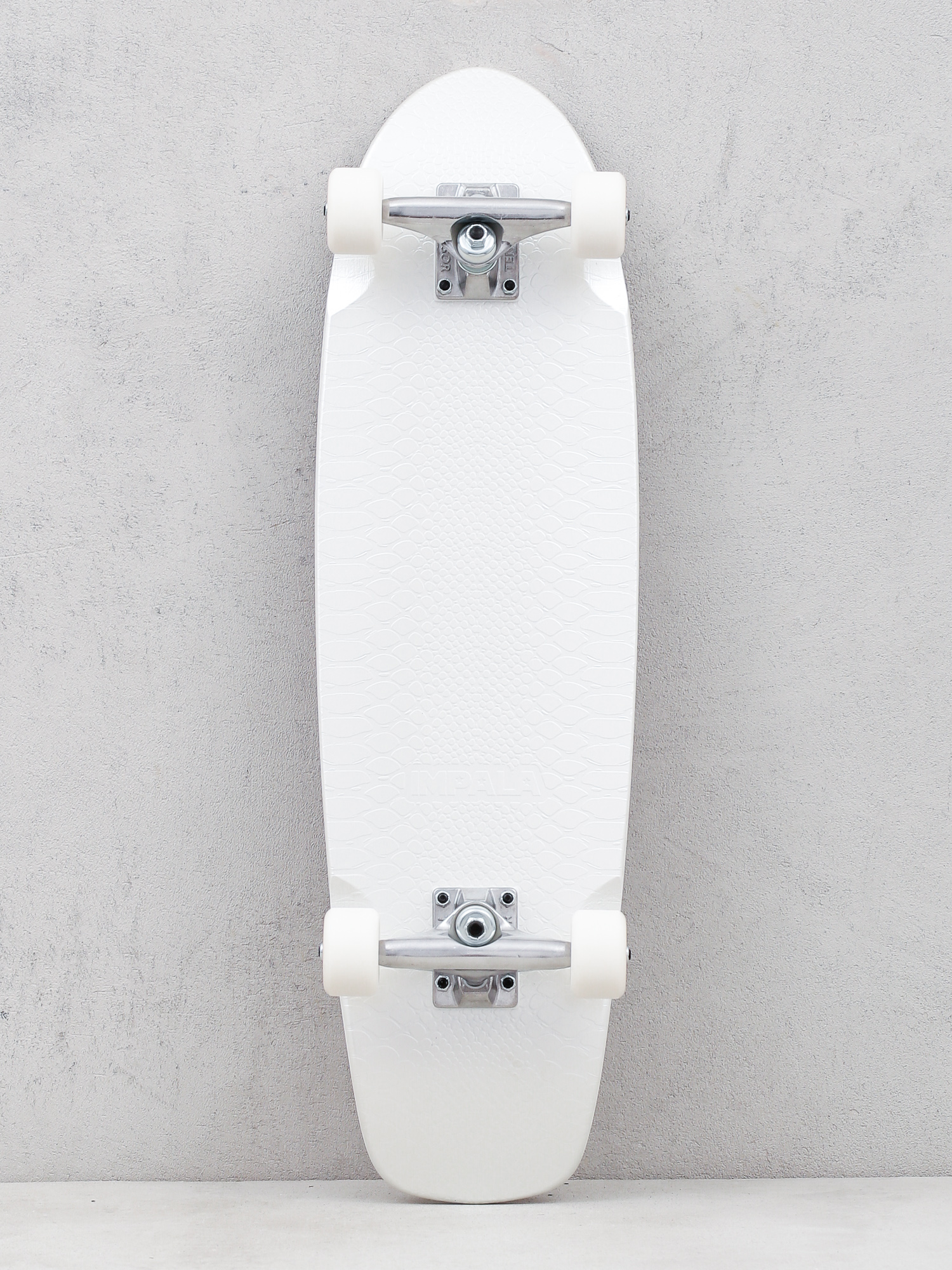 Impala Cherub Cruiser