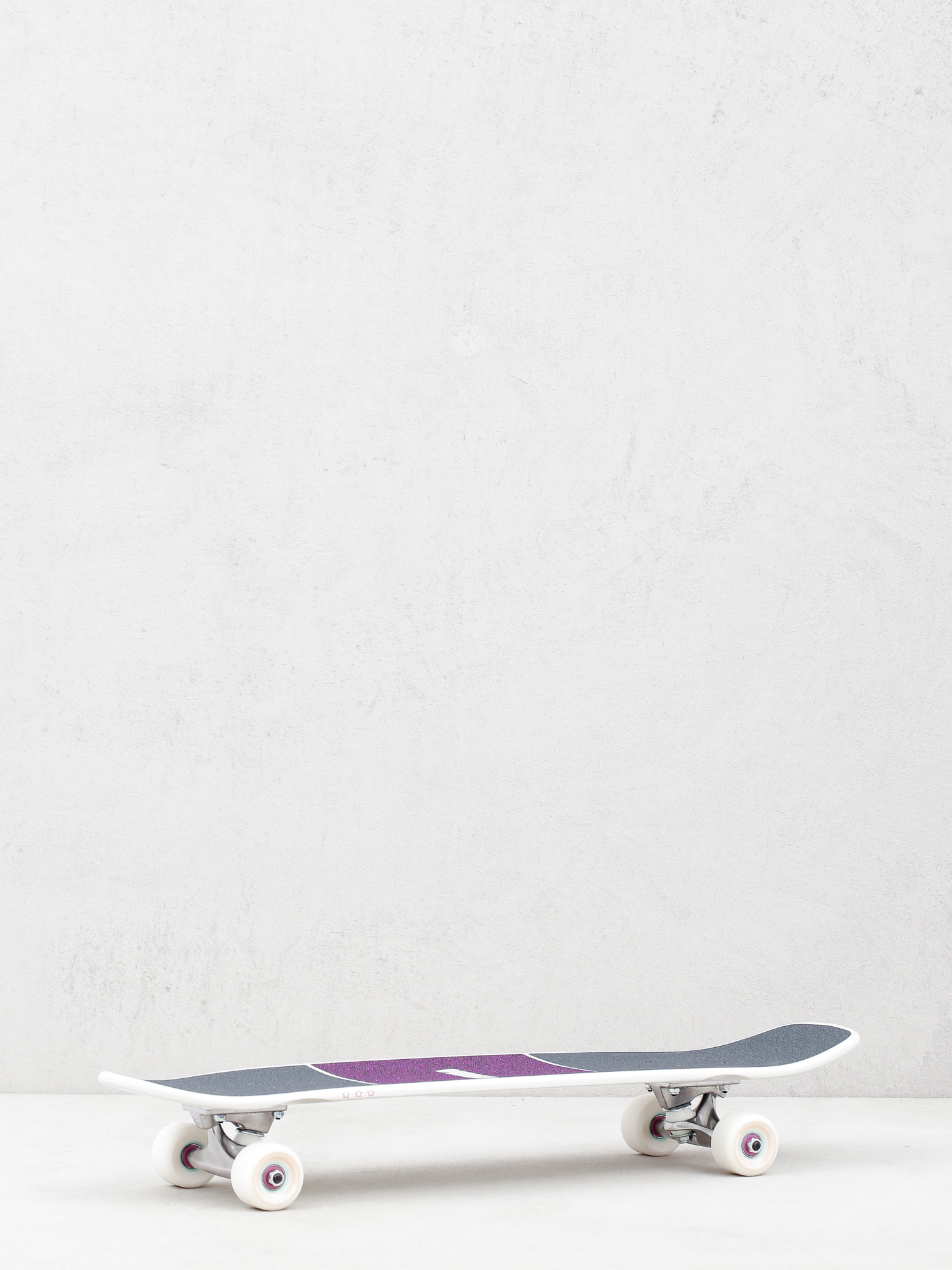 Impala Cherub Cruiser (white serpent)