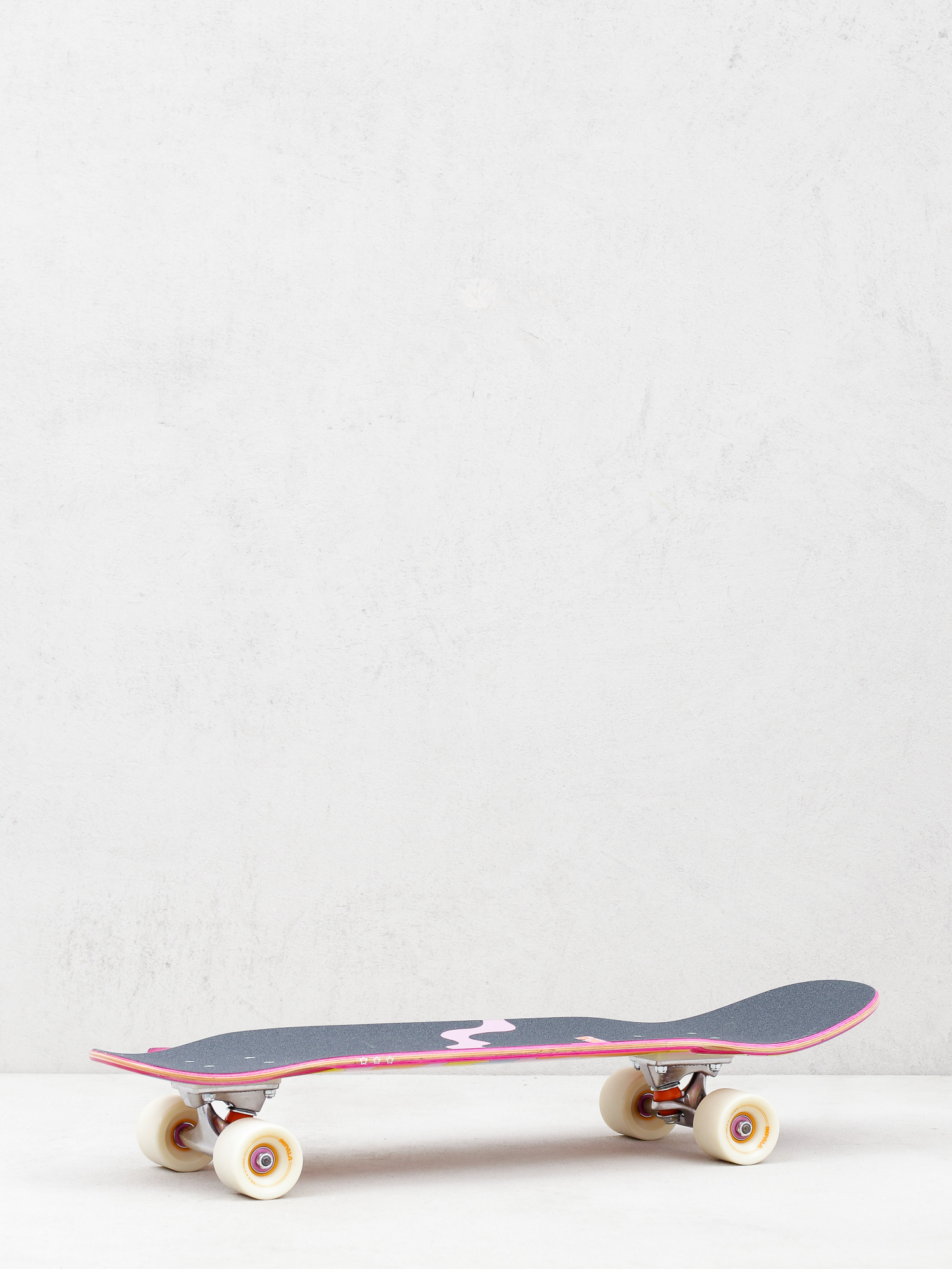 Impala Athena Cruiser (martina martian)