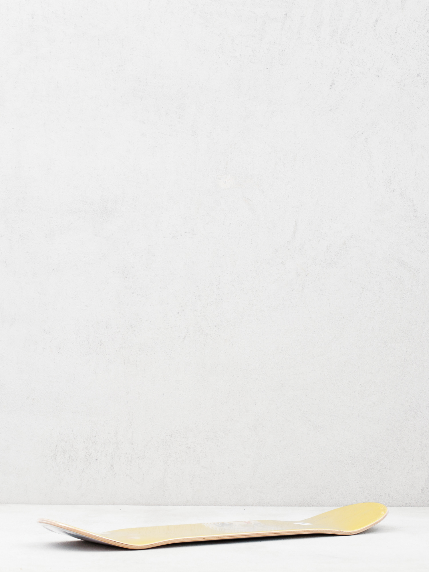 Darkroom Miami Hopper Gördeszka lap (assorted)