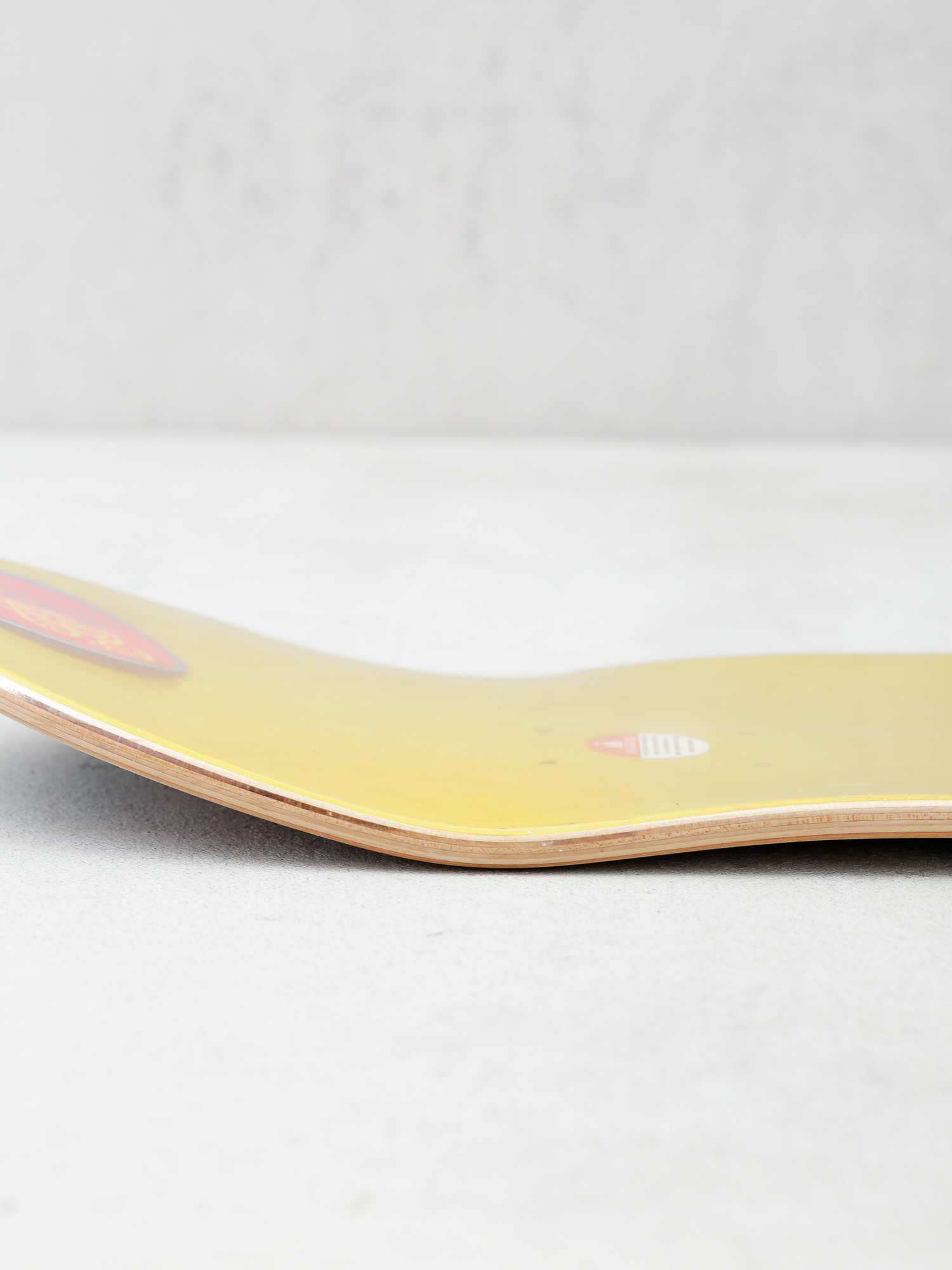 Darkroom Miami Hopper Gördeszka lap (assorted)