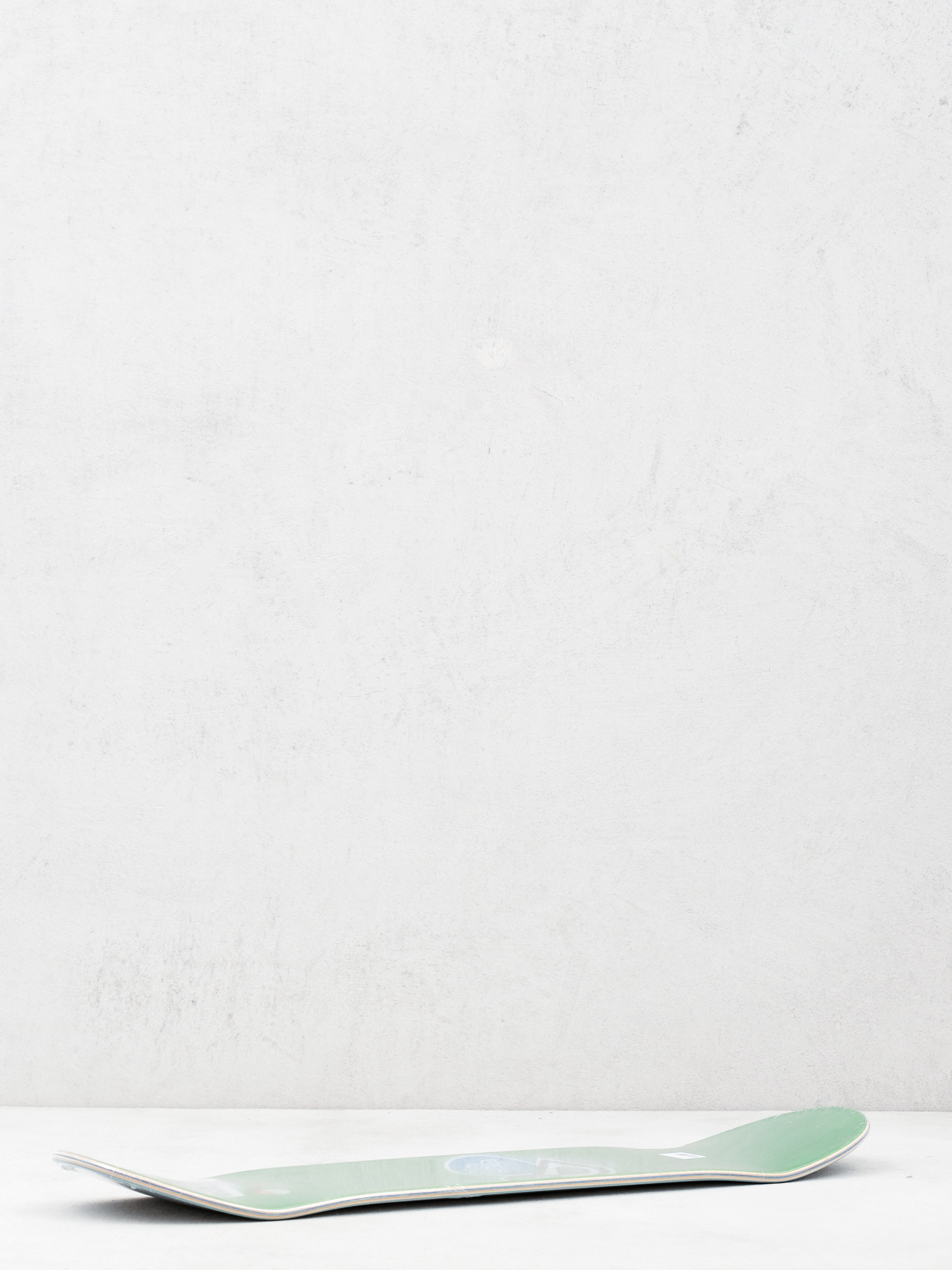 Darkroom Thief Of Ducks Gördeszka lap (light blue)