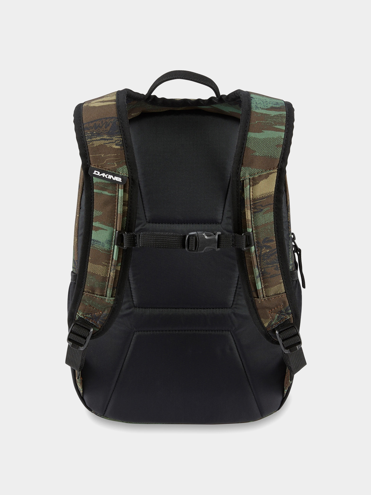 Dakine Campus S 18L Hátizsák (aloha camo)