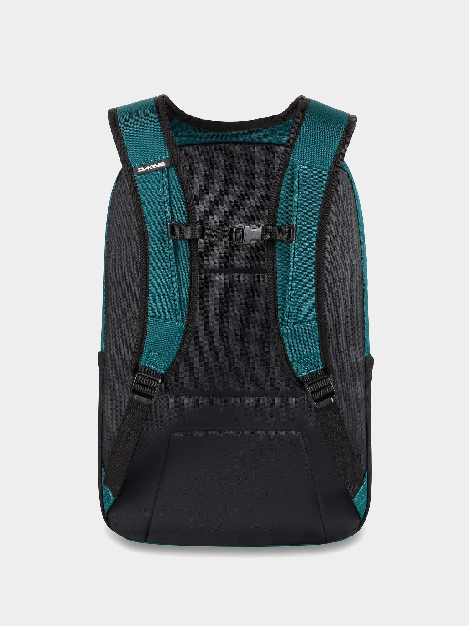 Dakine Campus L 33L Hátizsák (elephant)