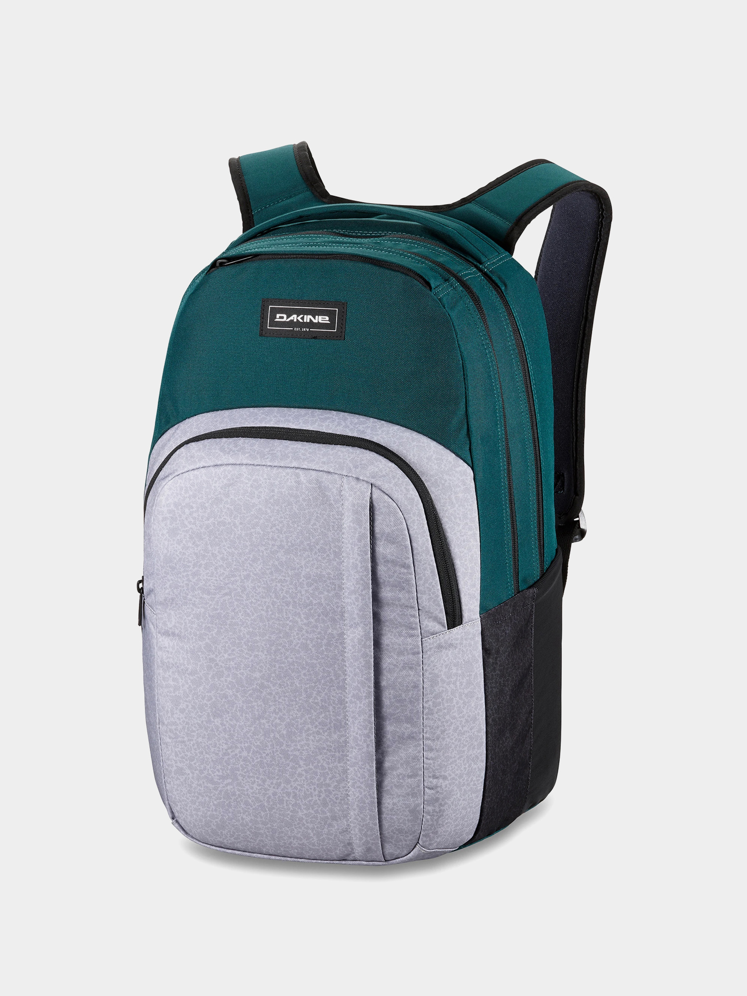 Dakine Campus L 33L Hátizsák (elephant)