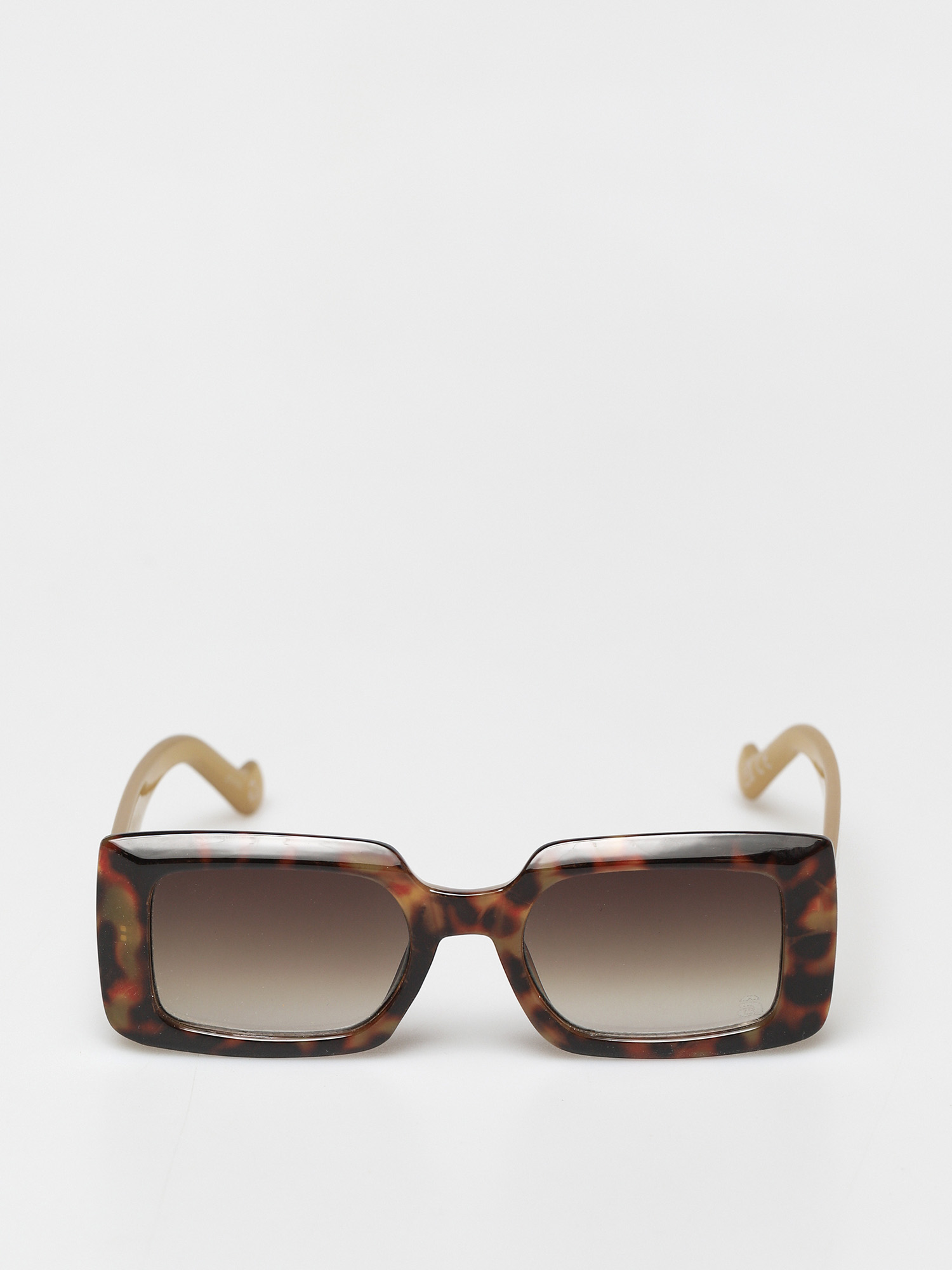 Szade Dart Napszemüvegek (pinta tort/ecru/hust brwn)