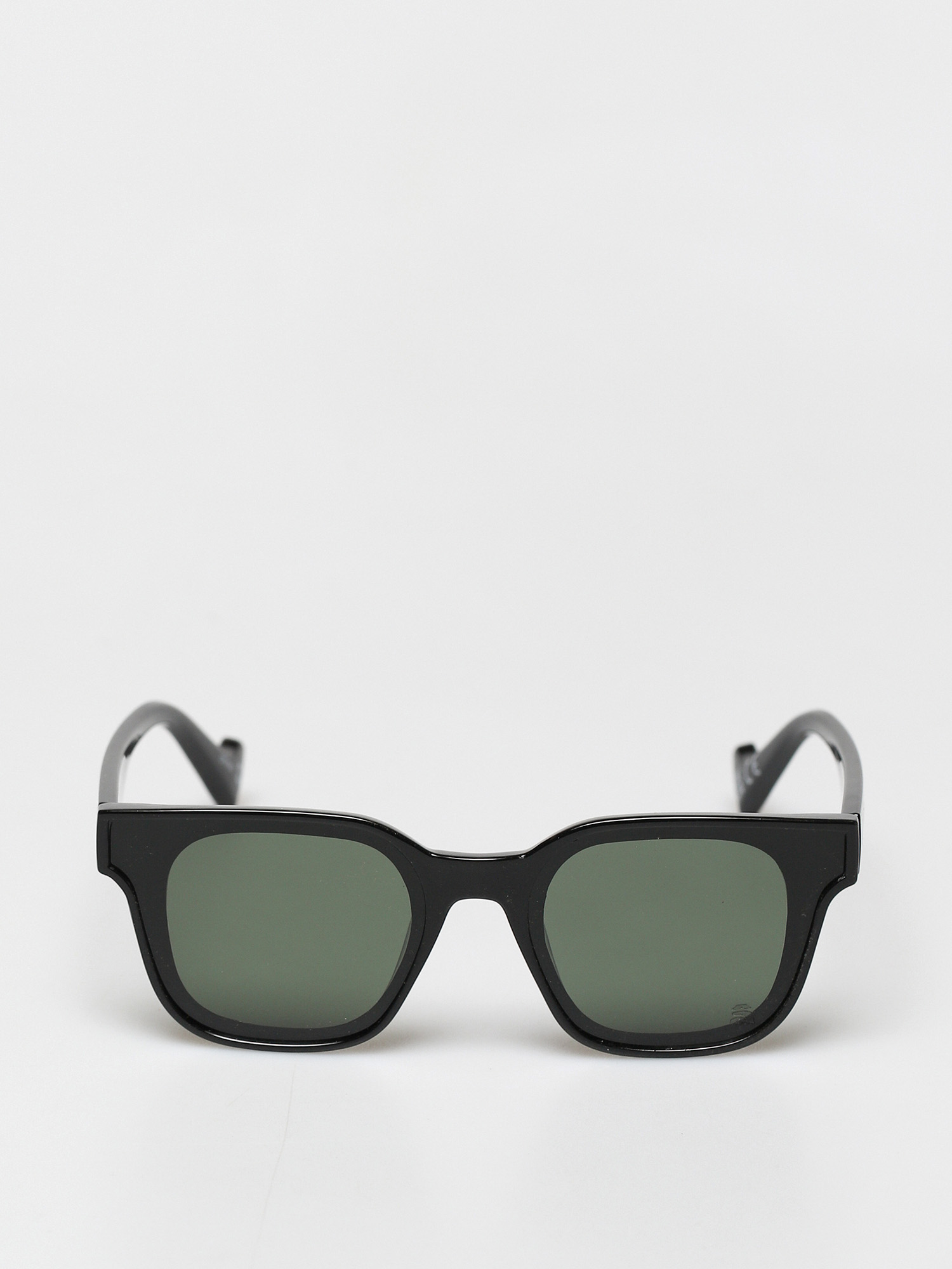 Szade Ellis Napszemüvegek (elys blk/blchd wht/moss polar)