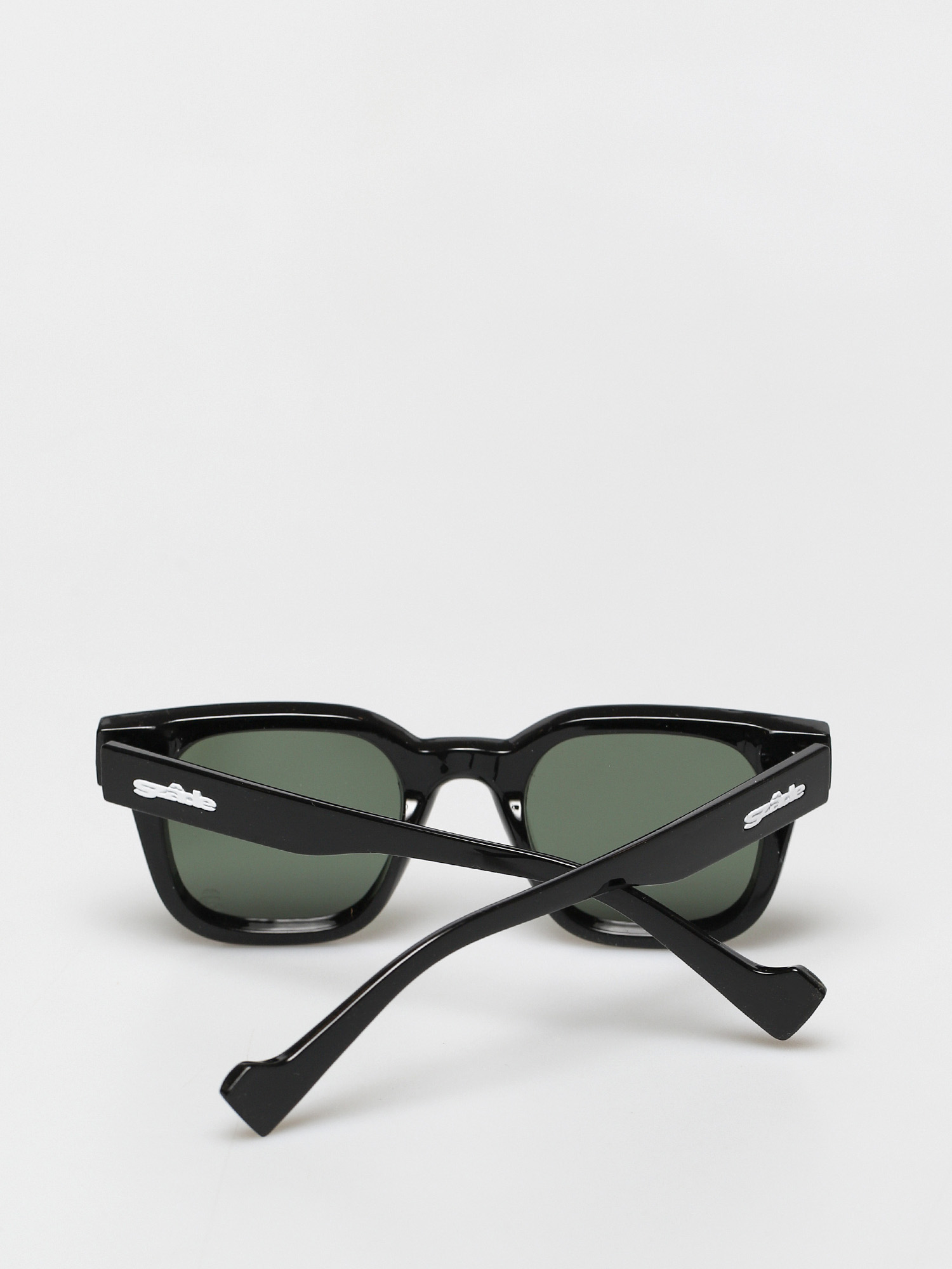 Szade Ellis Napszemüvegek (elys blk/blchd wht/moss polar)