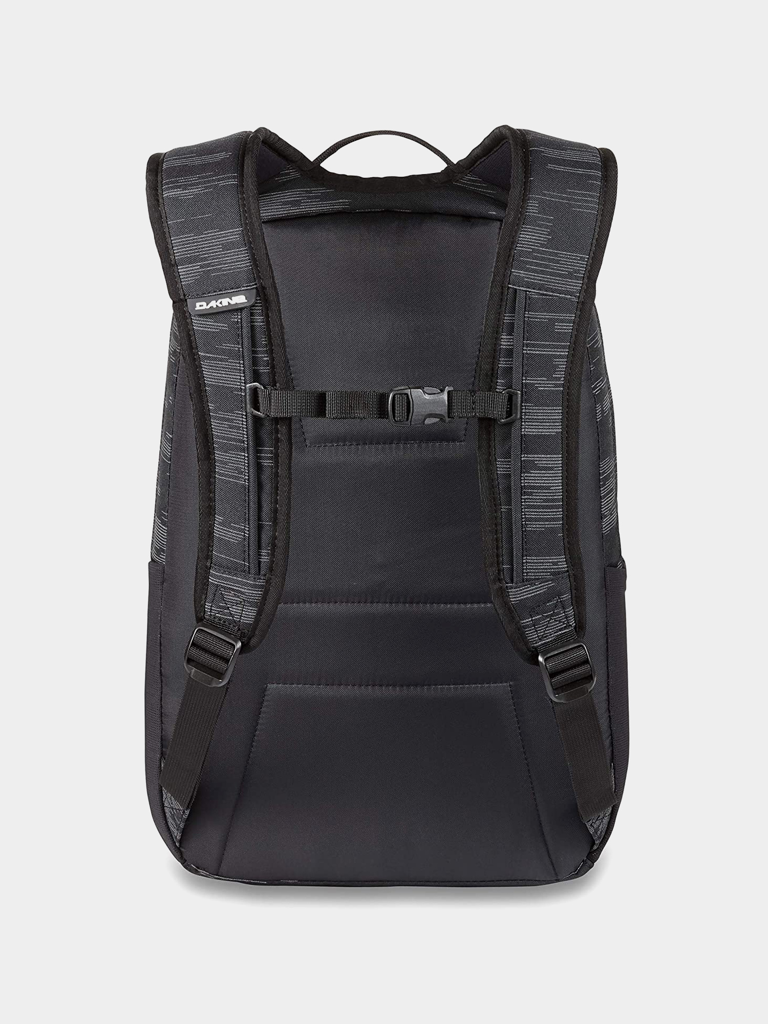 Dakine Campus M 25L Hátizsák (flash reflective)