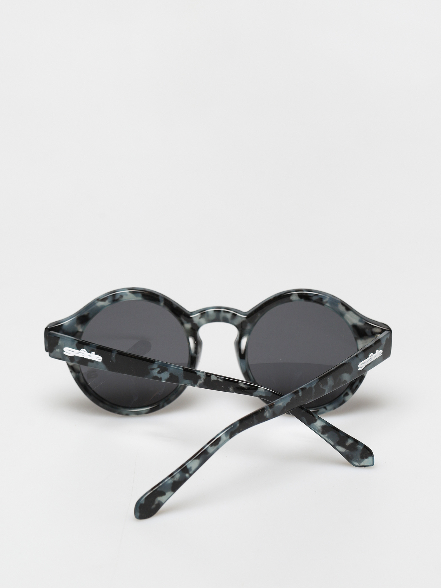 Szade Lazenby Napszemüvegek (stoned saxe/ink)