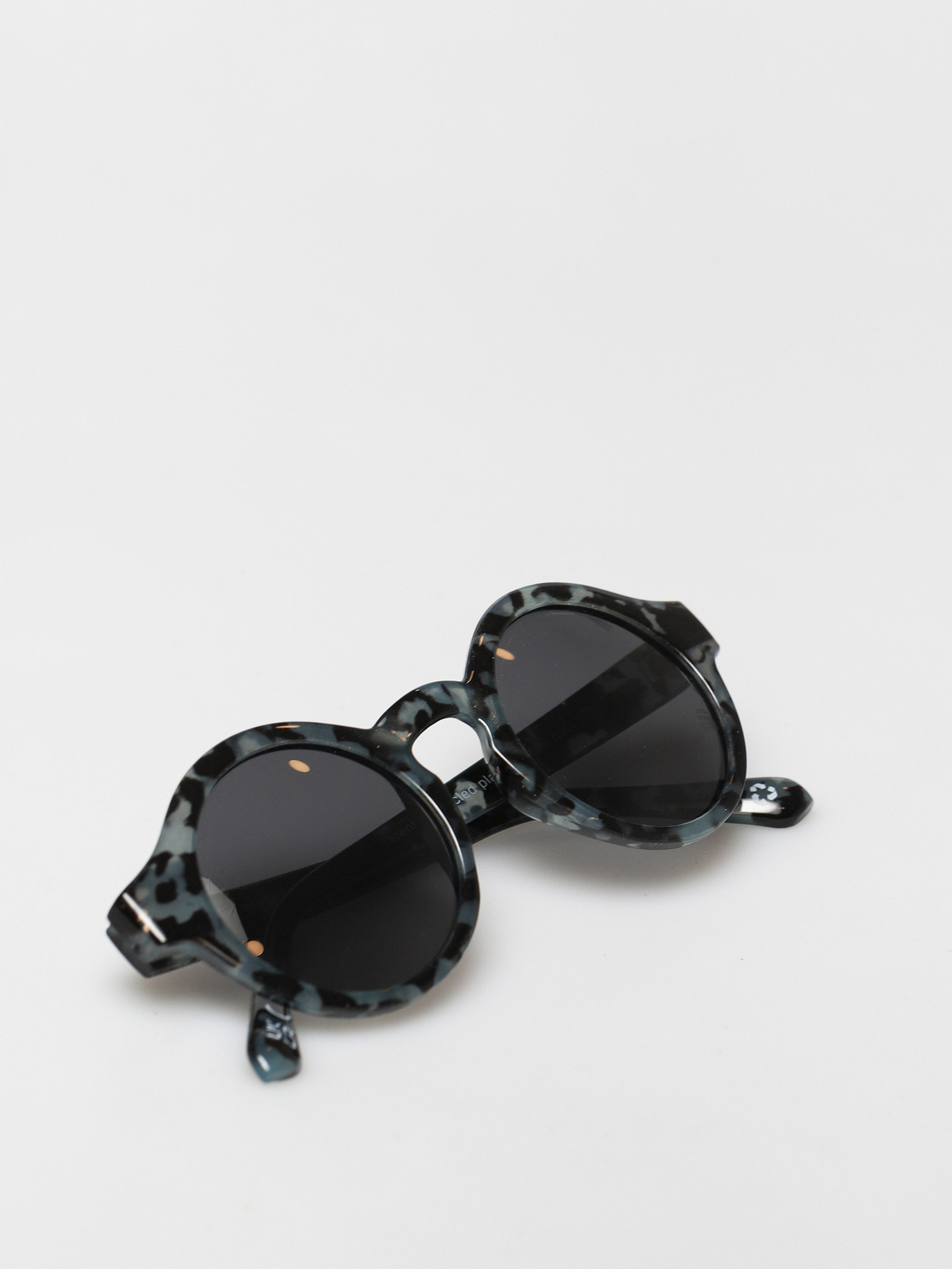 Szade Lazenby Napszemüvegek (stoned saxe/ink)