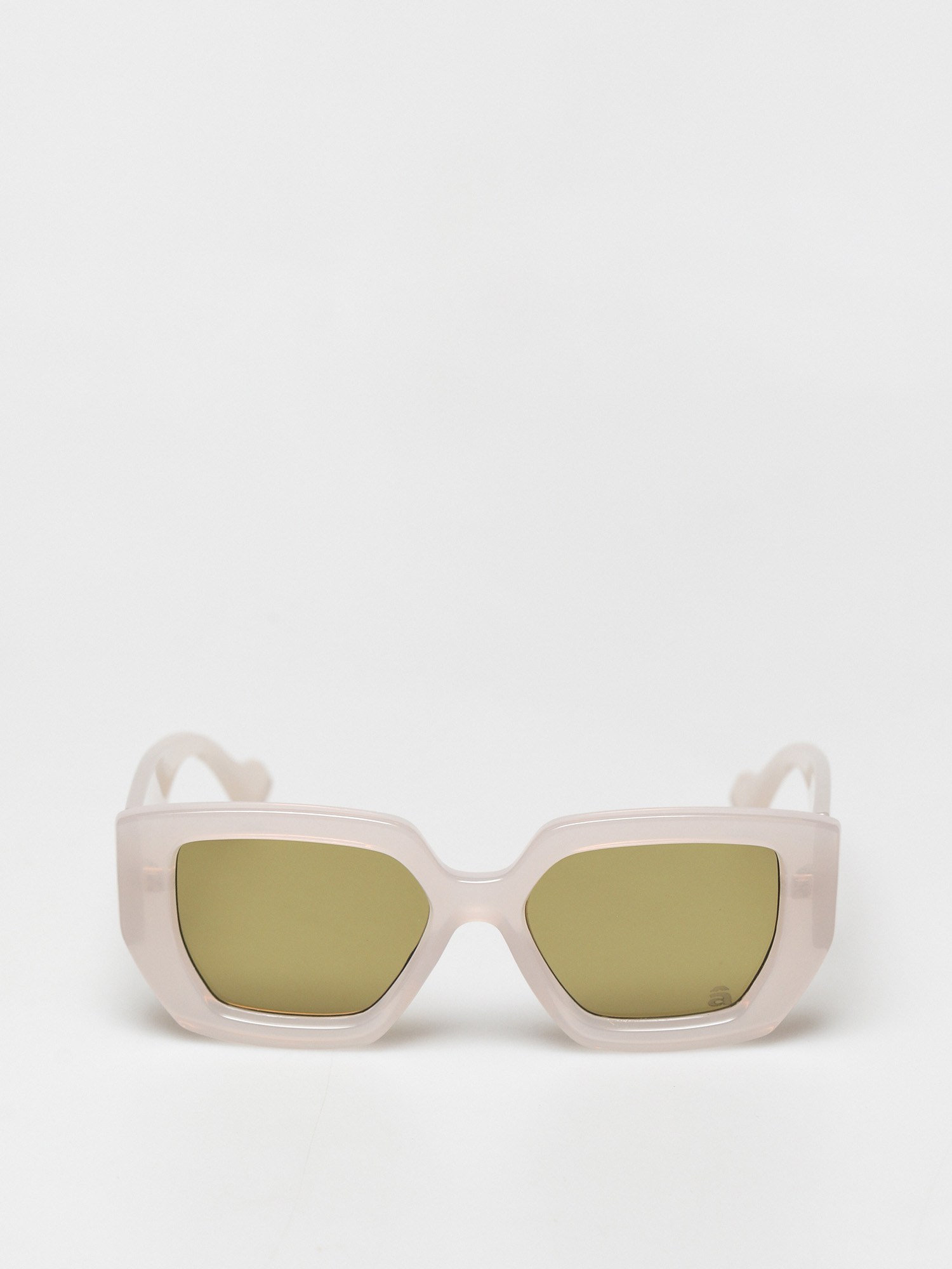 Szade Lowen Napszemüvegek (ash/caper)