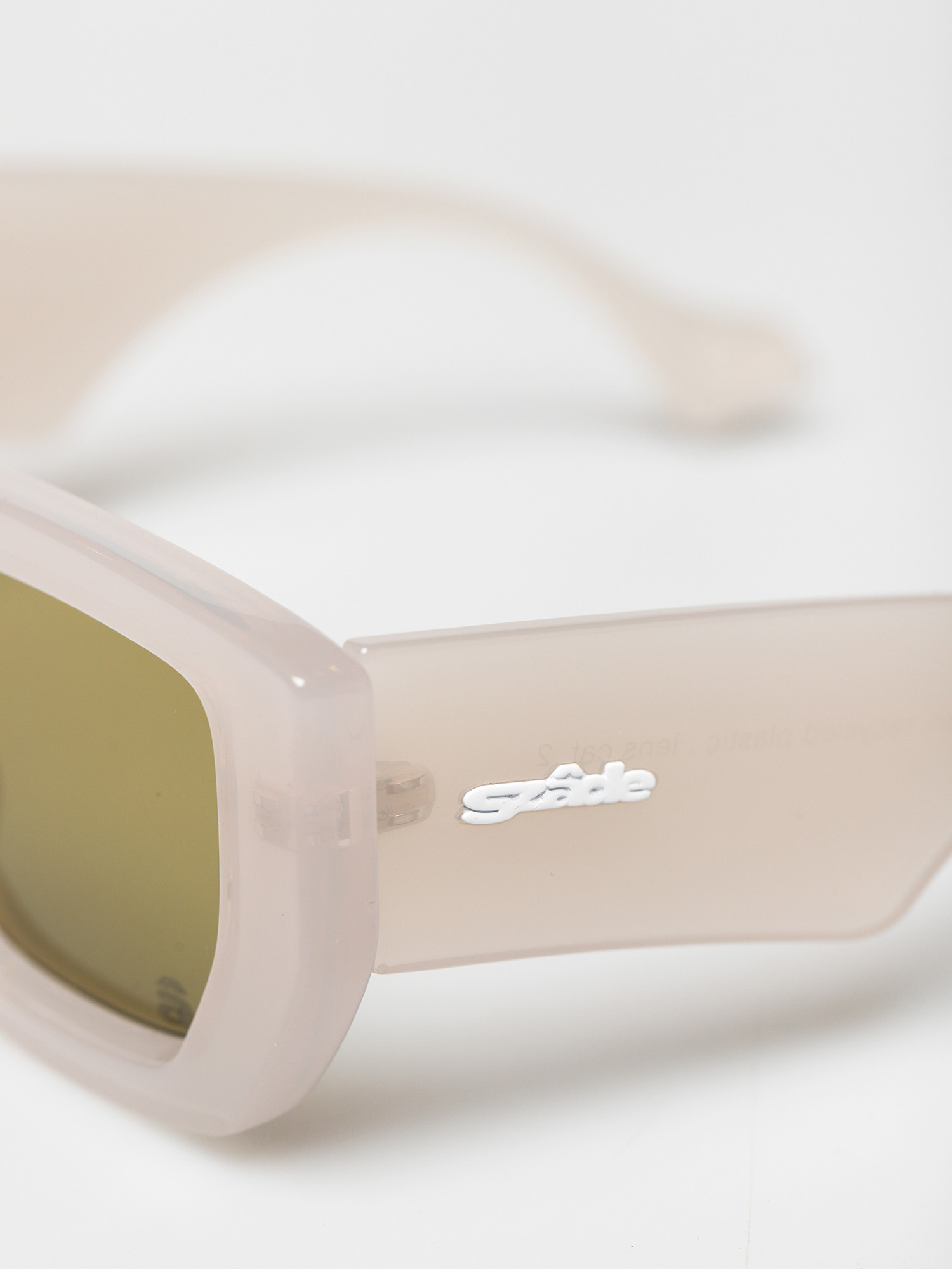 Szade Lowen Napszemüvegek (ash/caper)