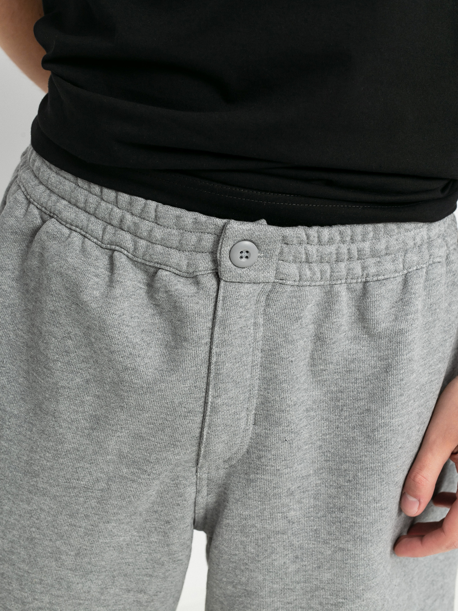 adidas H Shmoo Rövidnadrág (corhtr/black)